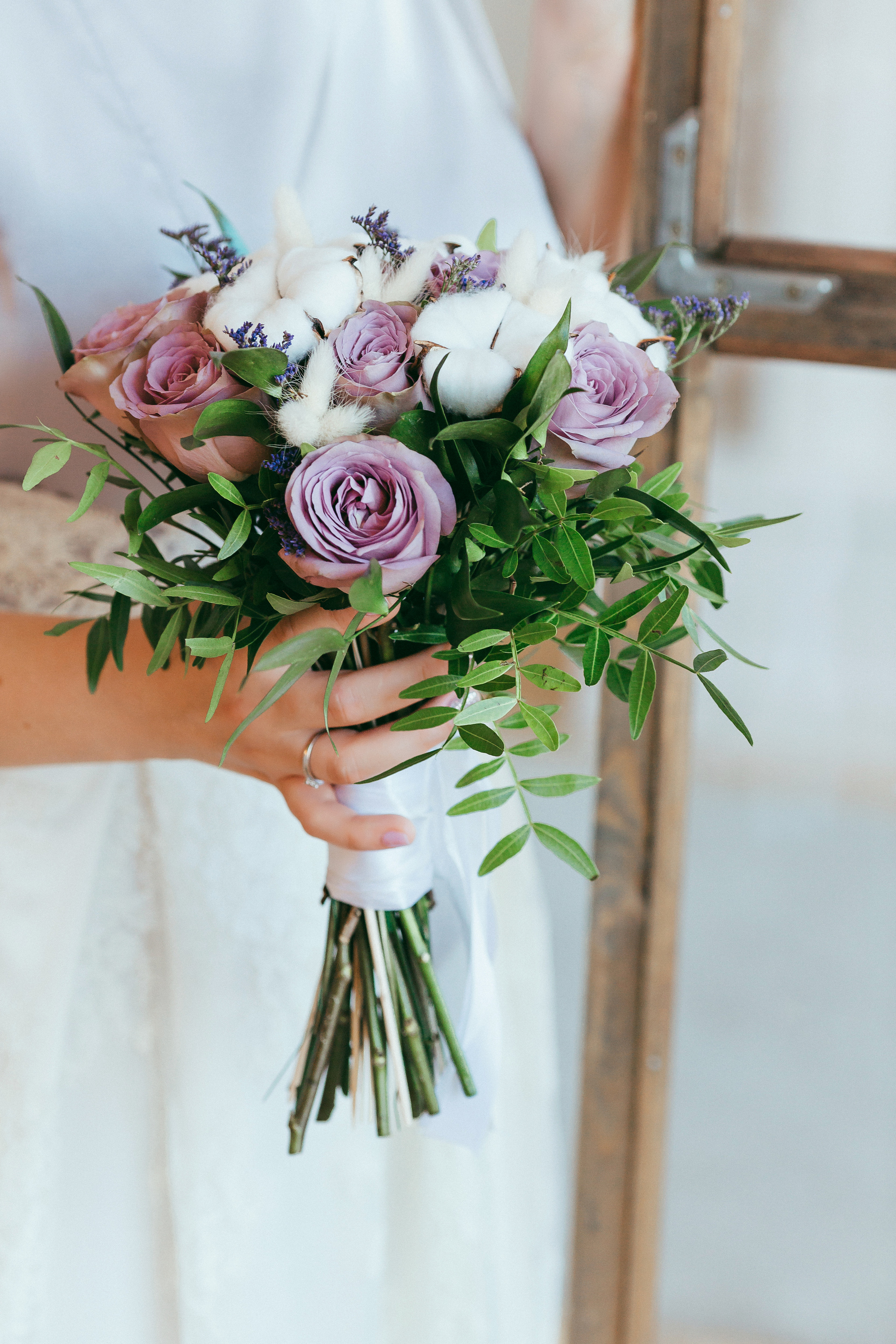 Костя и Ксюша. Фотограф Виктория Темирова Екатеринбург