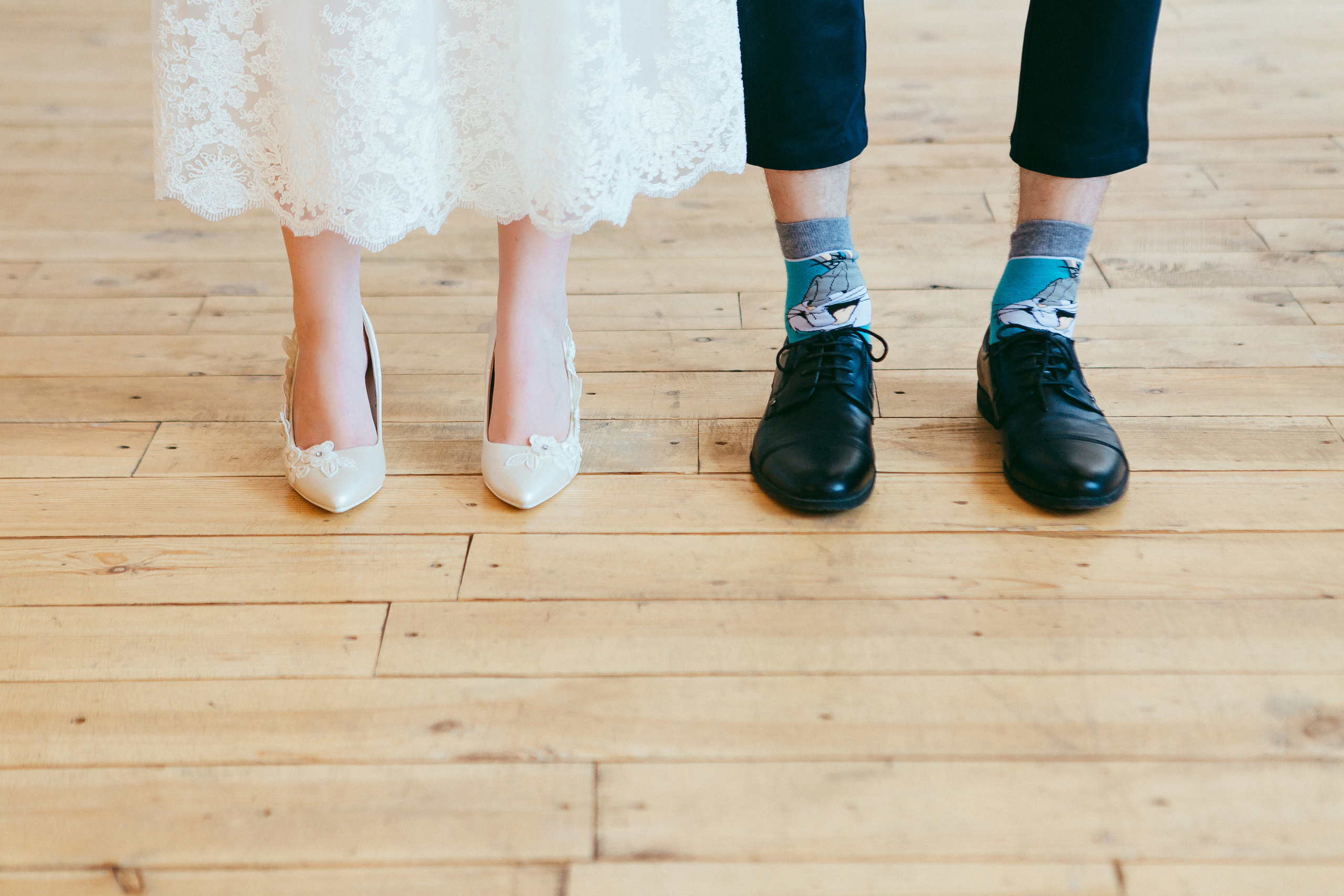 Костя и Ксюша. Фотограф Виктория Темирова Екатеринбург