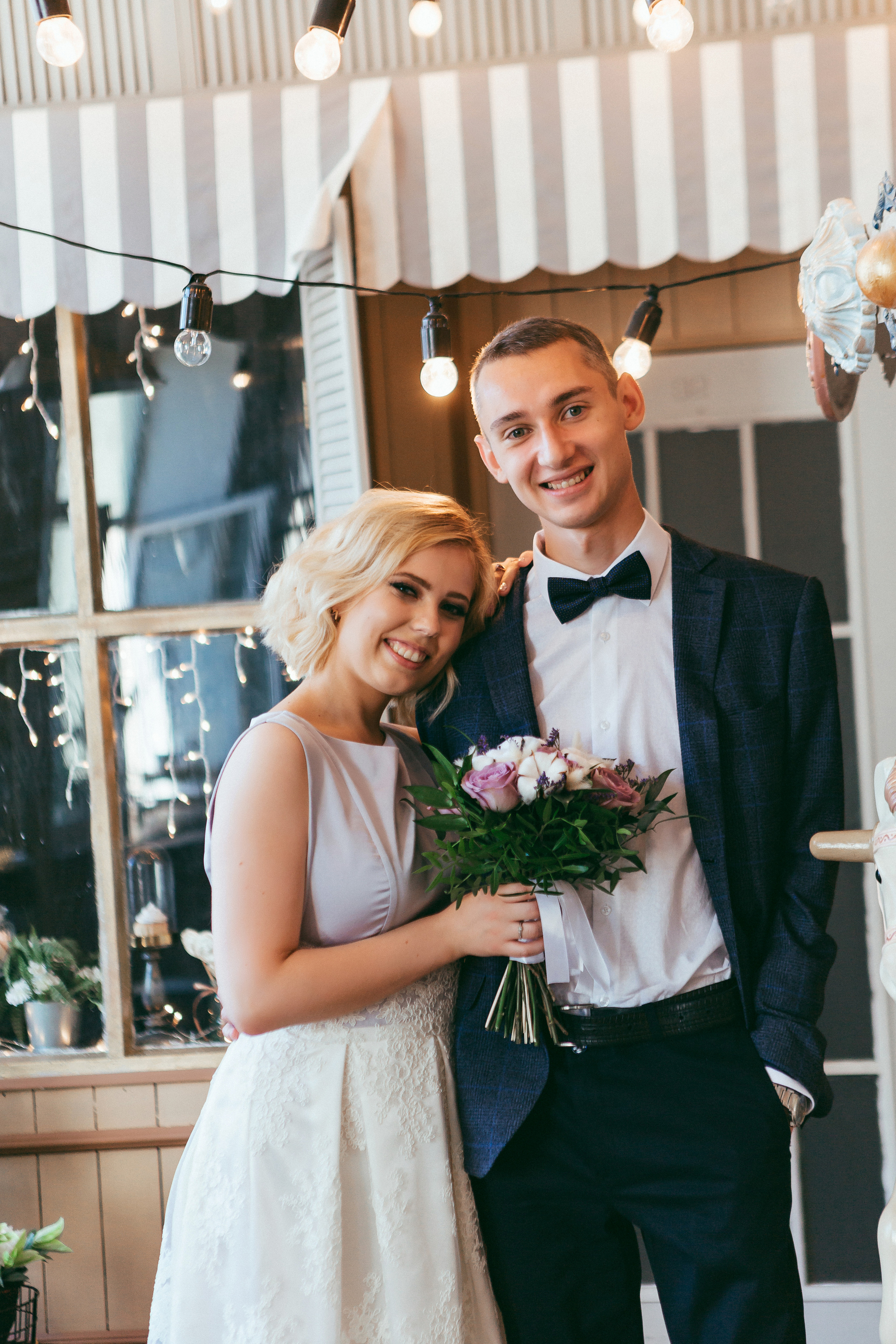 Костя и Ксюша. Фотограф Виктория Темирова Екатеринбург