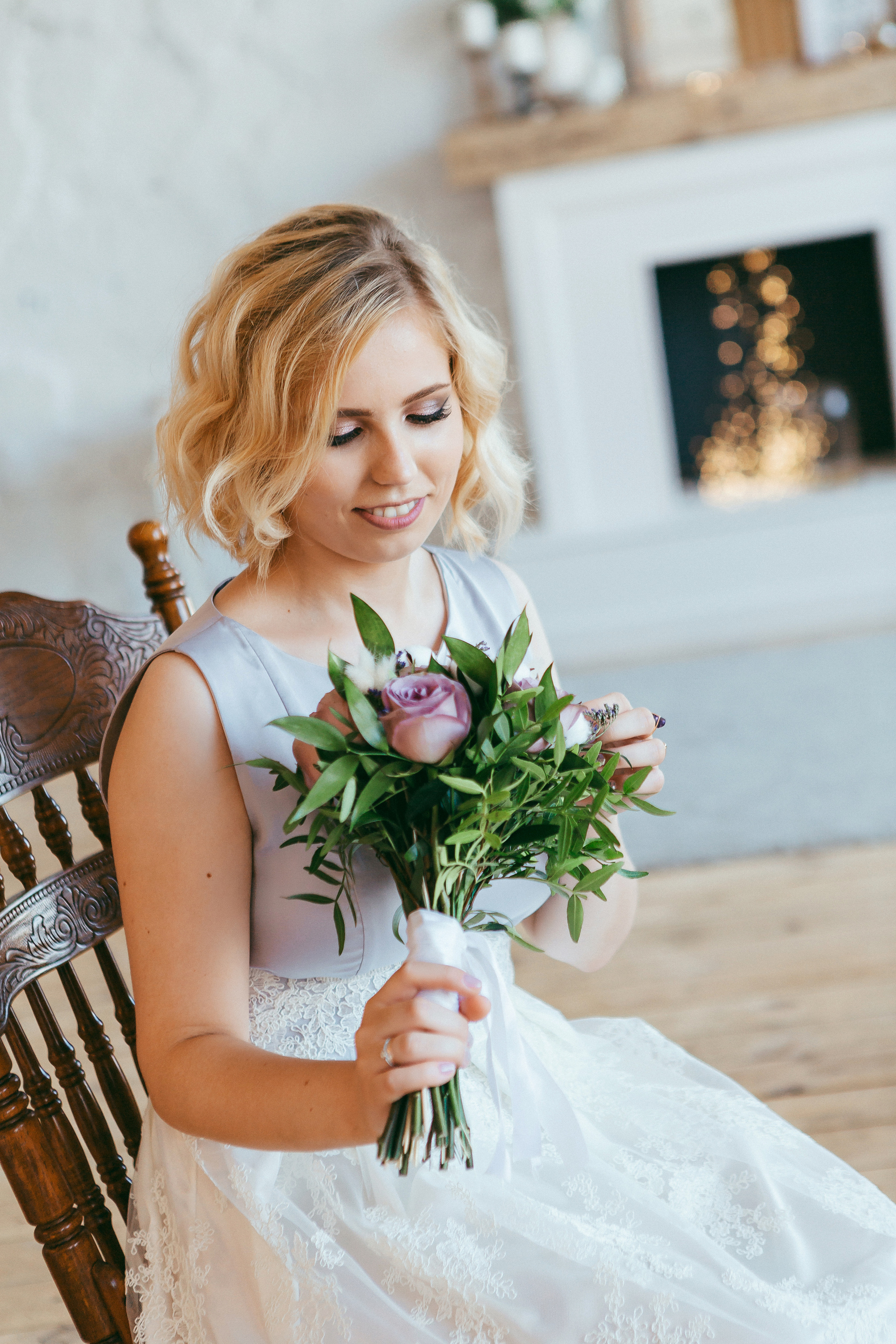 Костя и Ксюша. Фотограф Виктория Темирова Екатеринбург