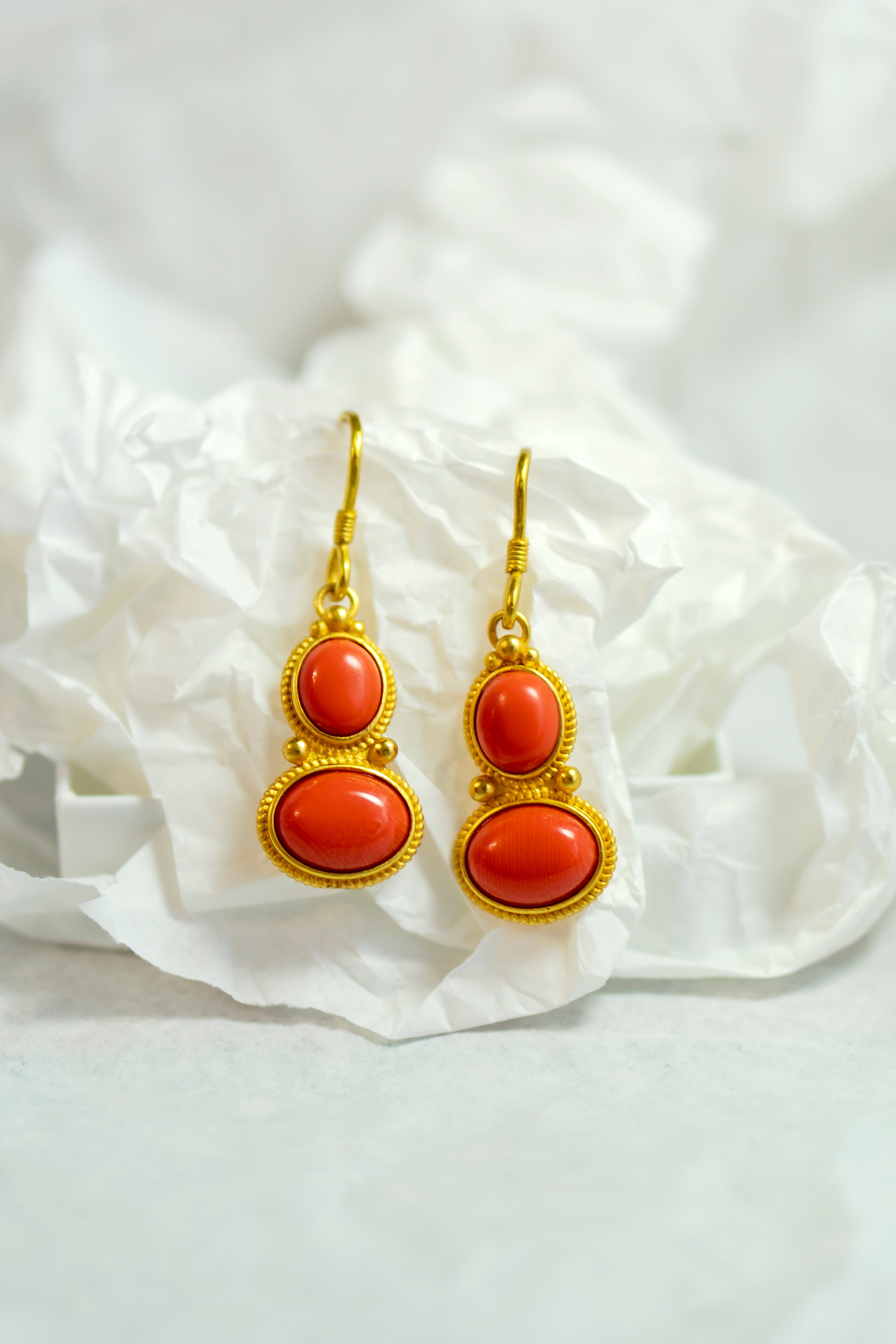 Subject photography. Главная