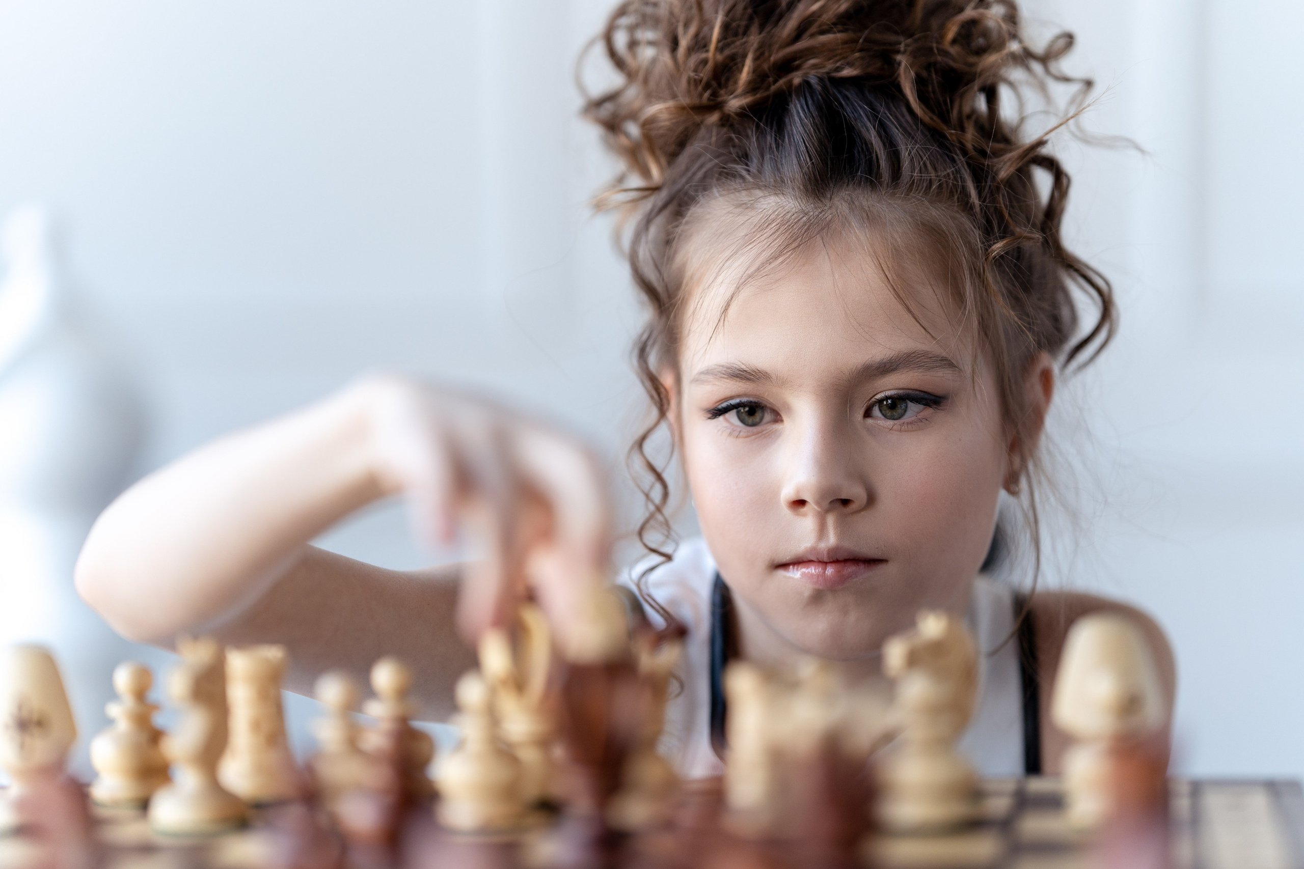 Семейные съёмки. Семейный и контент фотограф в Москве Алёна Сливка