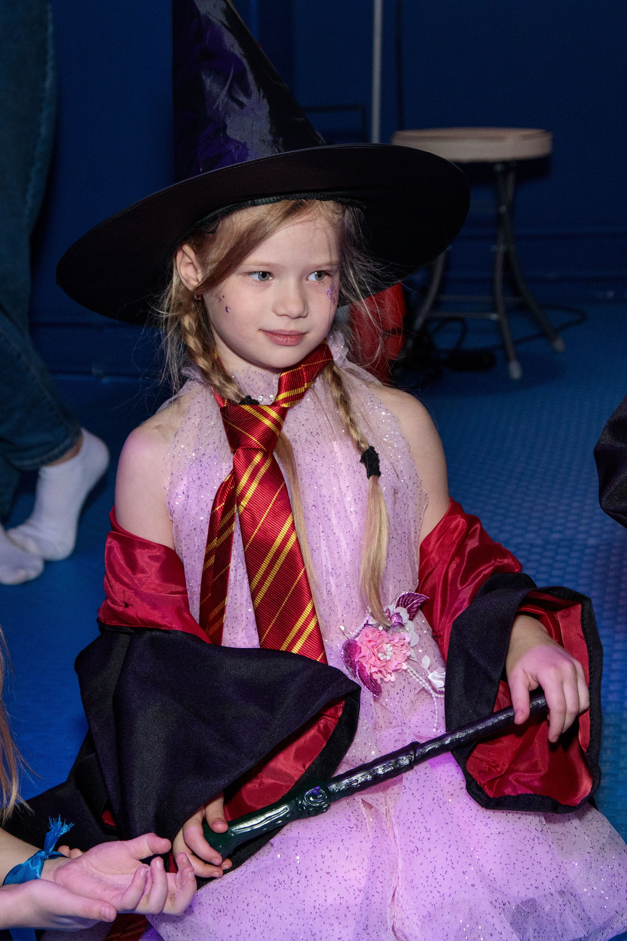 Детская репортажная съёмка | Праздники, утренники, занятия