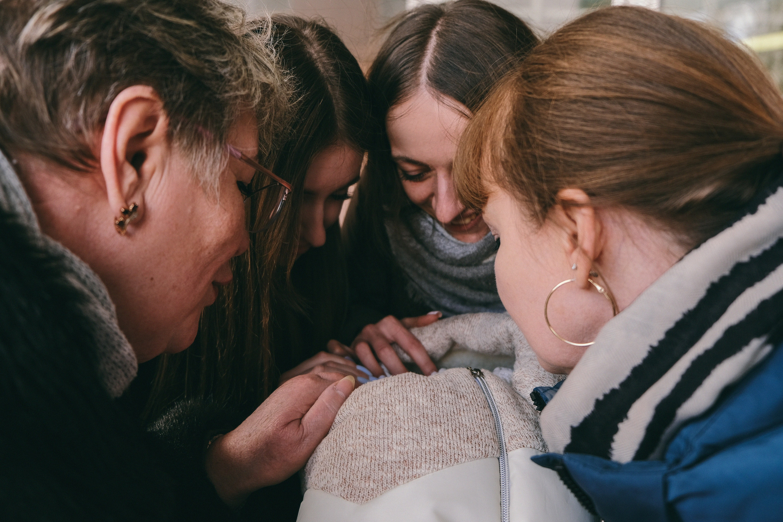 ВАЖНЫЕ СОБЫТИЯ. ФОТОГРАФ В ЕКАТЕРИНБУРГЕ НАСТЯ MUSE