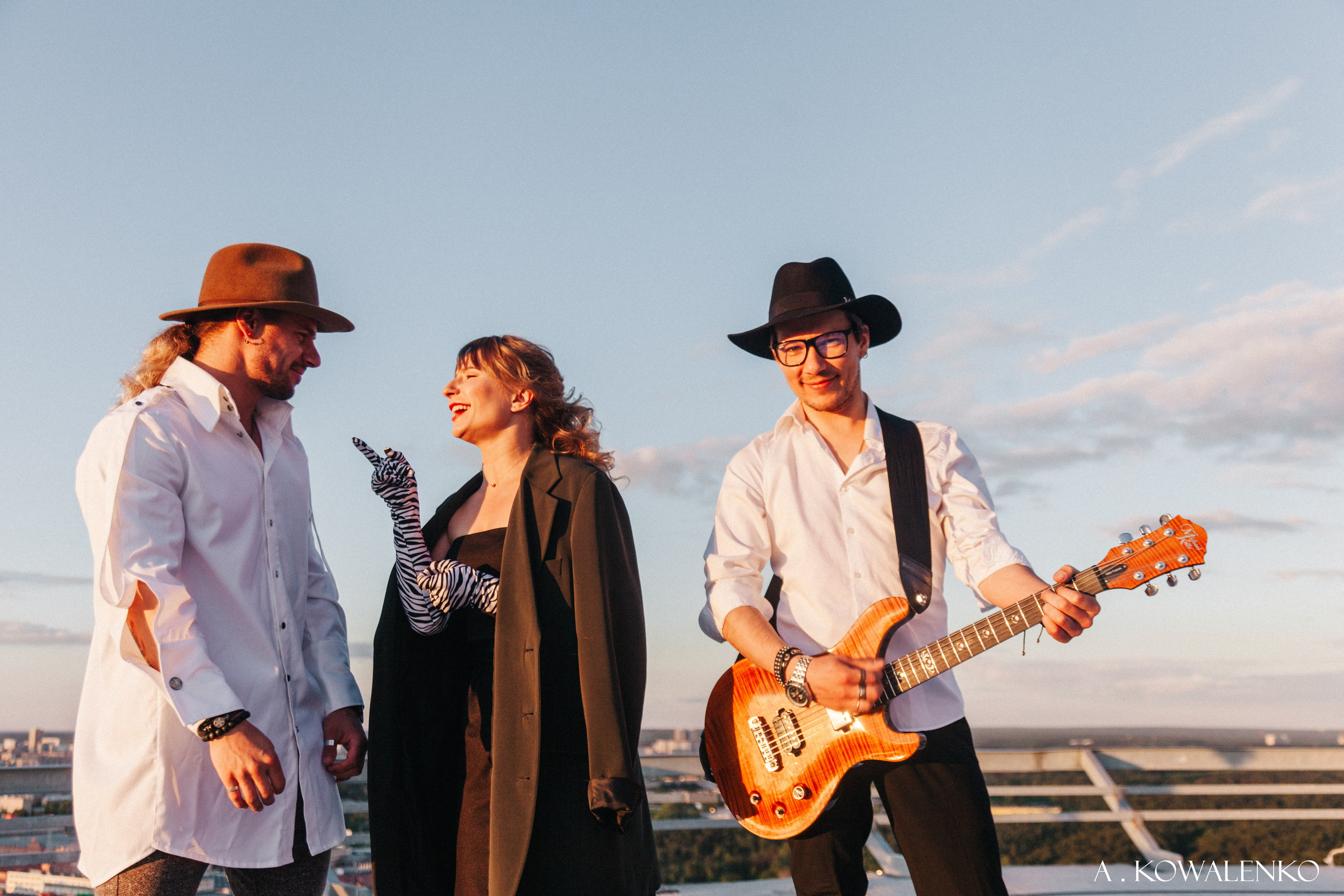 FASHION. ФОТОГРАФ В ЕКАТЕРИНБУРГЕ НАСТЯ MUSE