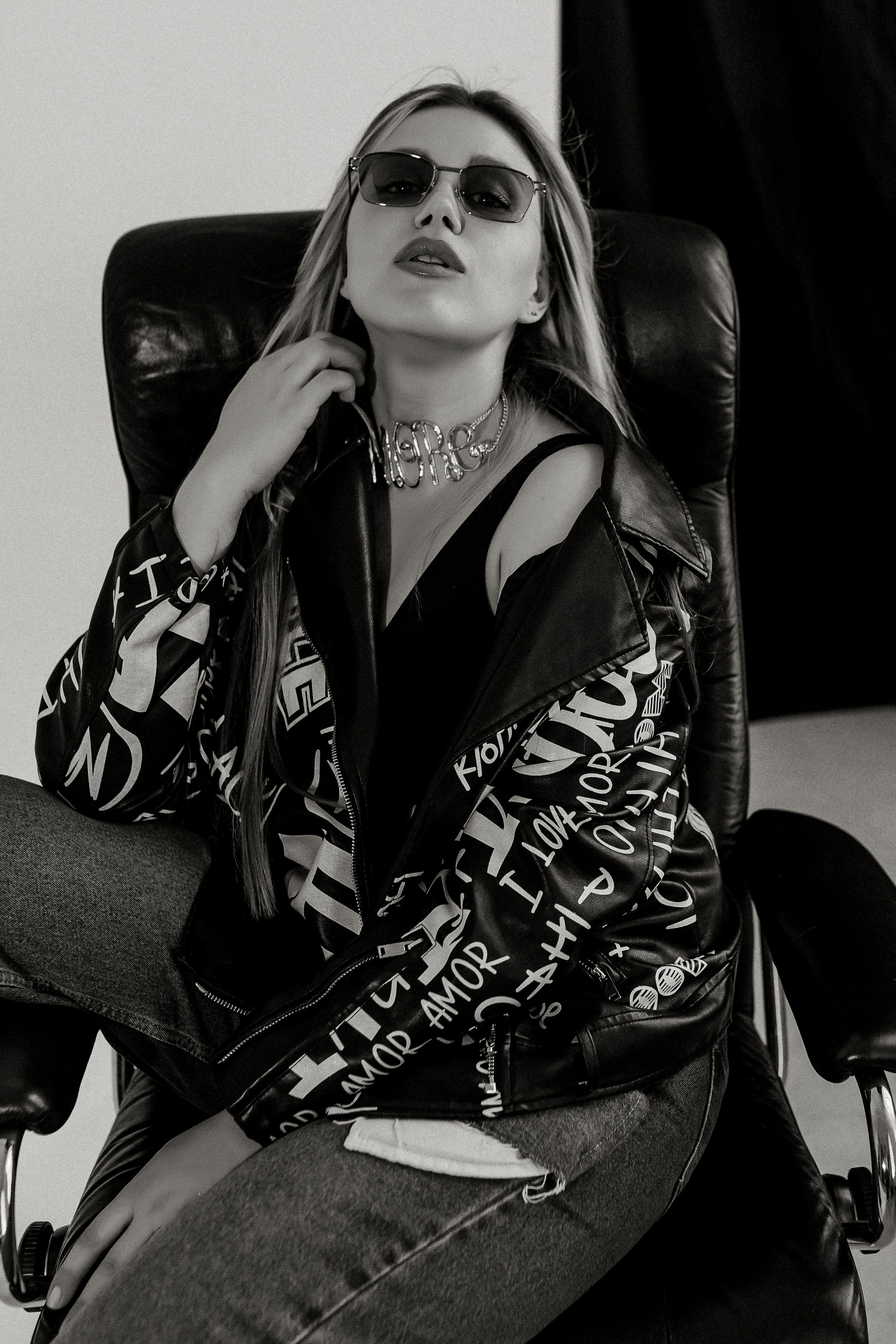 Ирина. Kirinatanya.ru