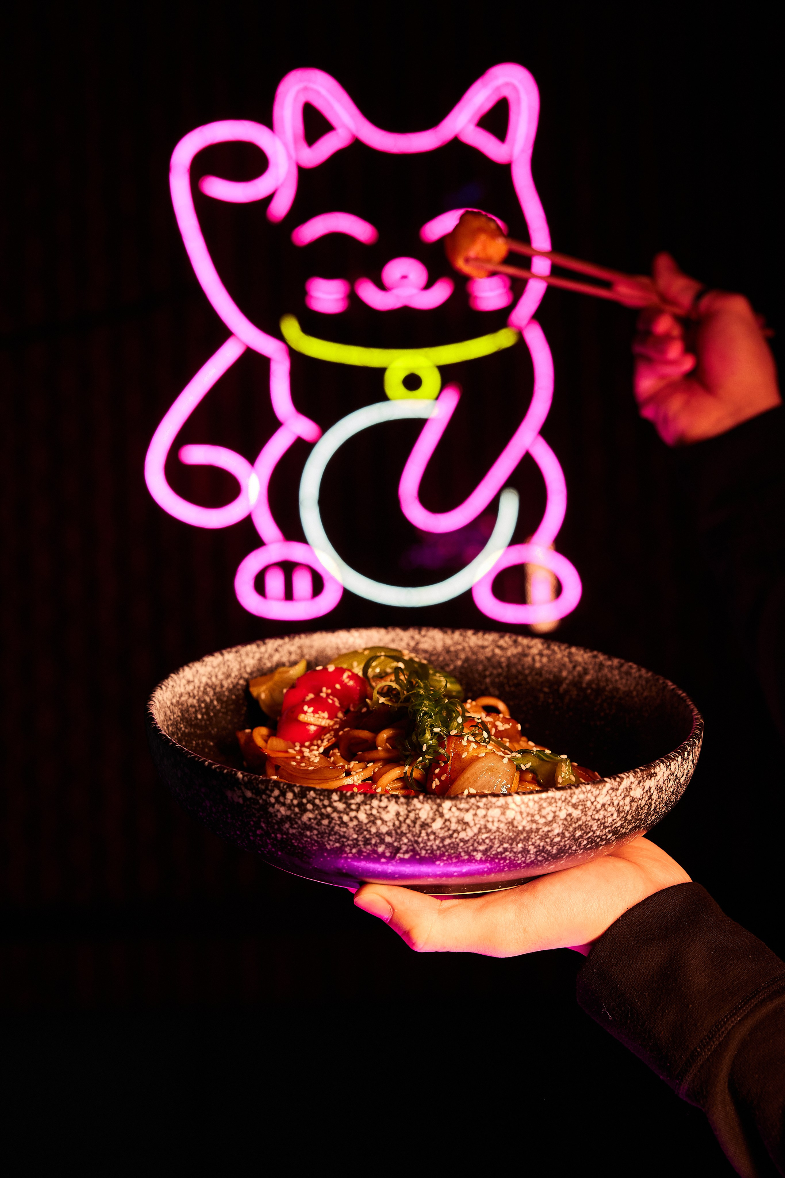 UMAMI. Moskovkophoto.com | Качественный контент для вашего бизнеса