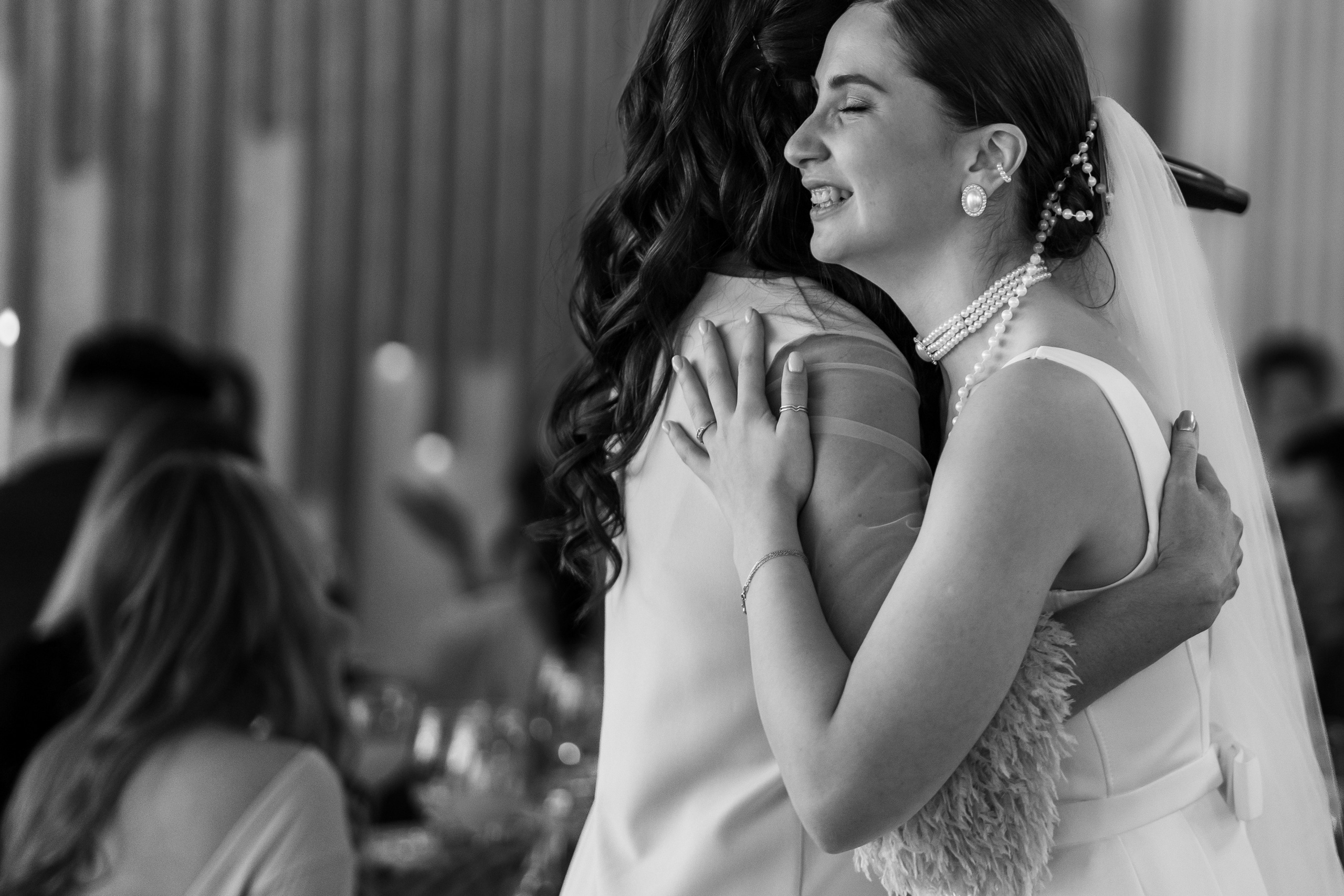 K&A. Свадебный и семейный фотограф в Самаре Алёна Савельева