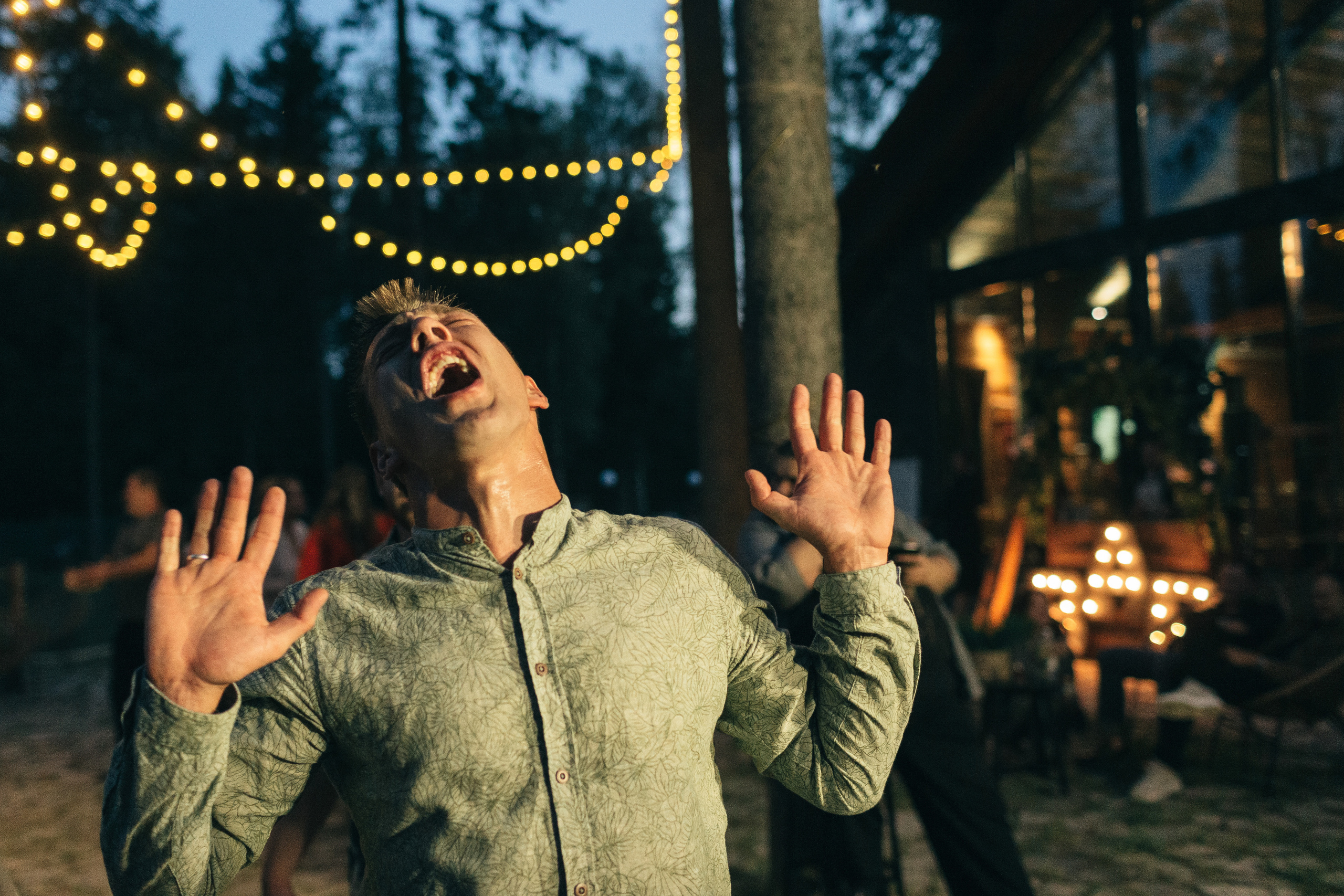 Сестра Паттерсон '22. Портфолио свадебного фотографа. Роман Каргаполов