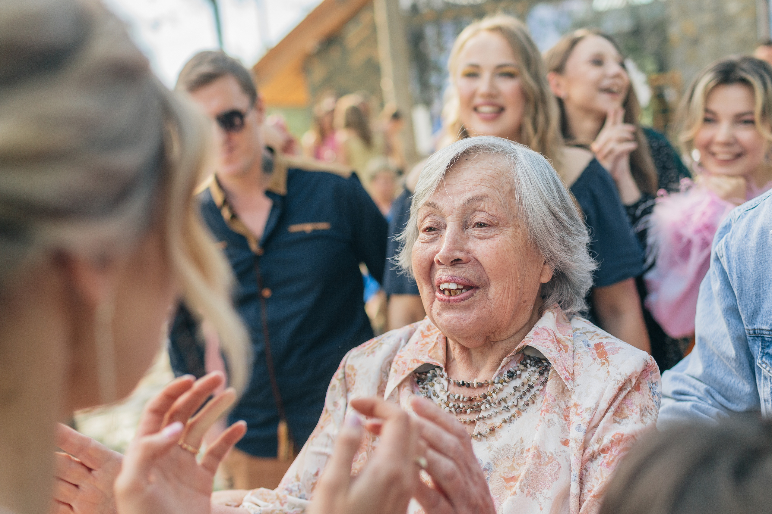 Сестра Паттерсон '22. Портфолио свадебного фотографа. Роман Каргаполов