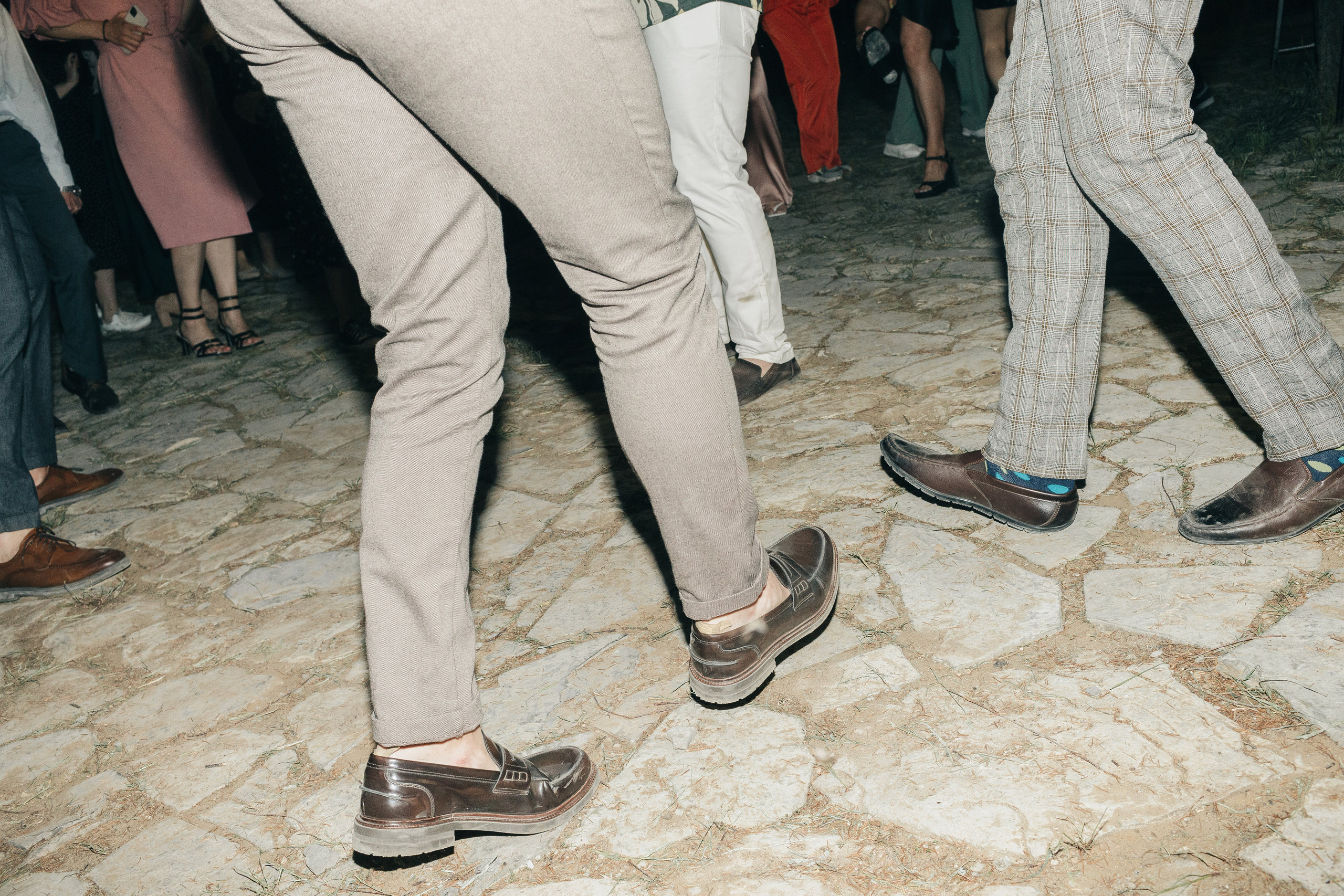 Сестра Паттерсон '22. Портфолио свадебного фотографа. Роман Каргаполов