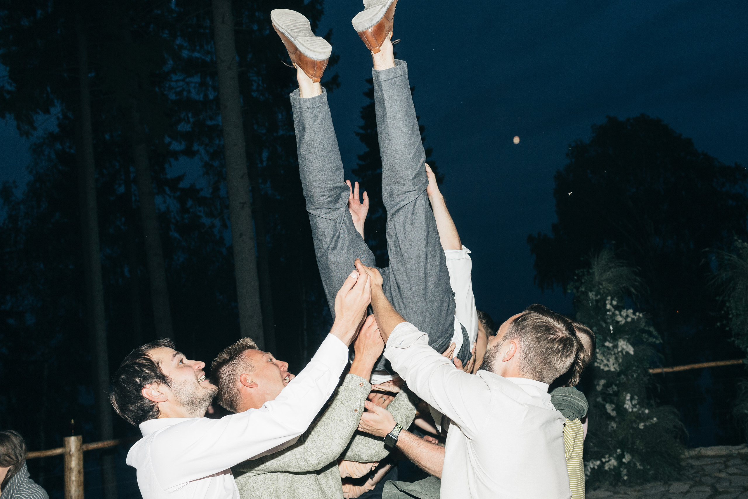 Сестра Паттерсон '22. Портфолио свадебного фотографа. Роман Каргаполов