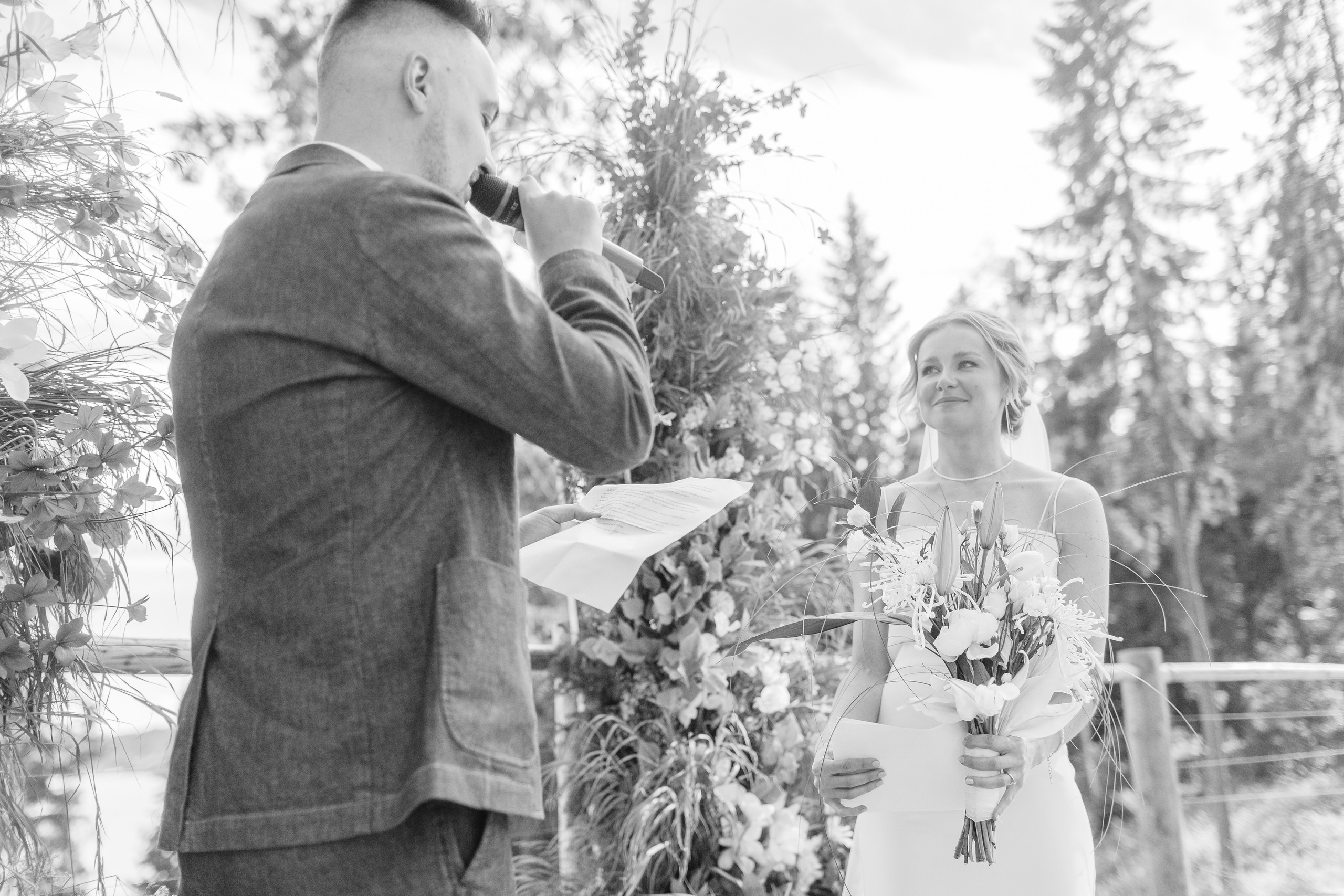 Сестра Паттерсон '22. Портфолио свадебного фотографа. Роман Каргаполов