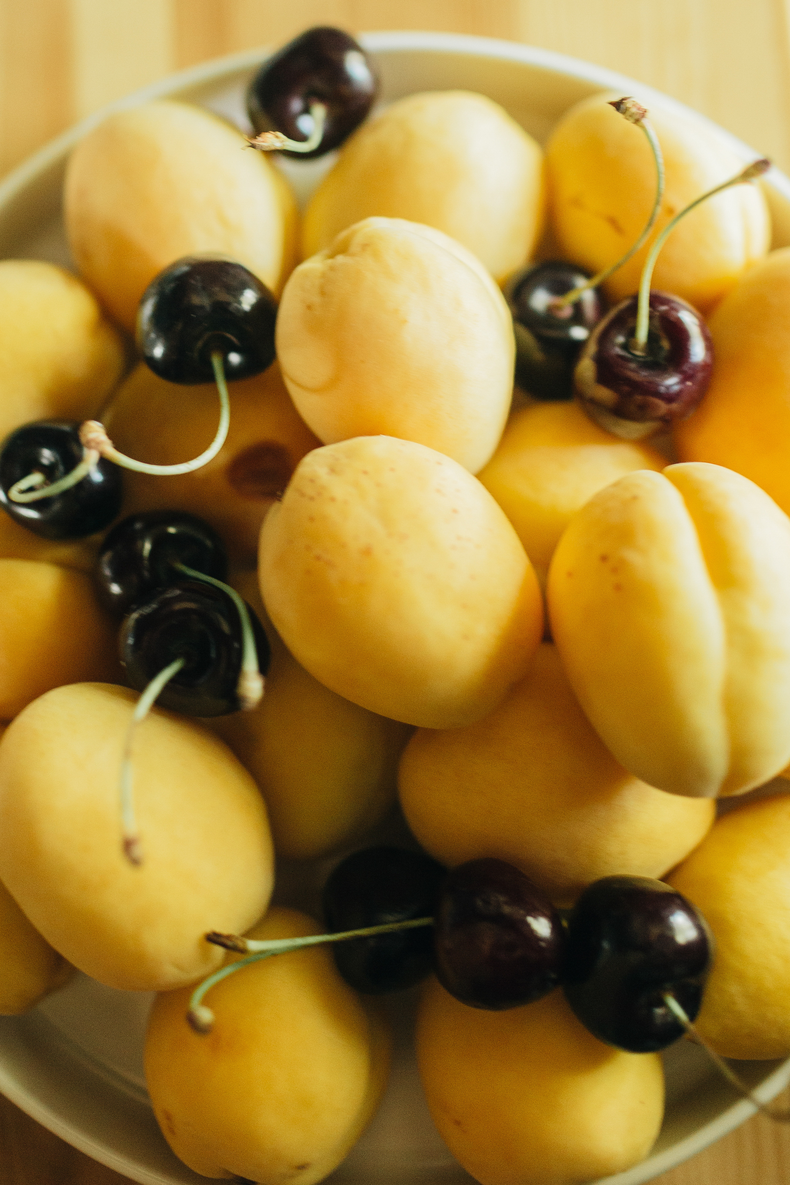 Сестра Паттерсон '22. Портфолио свадебного фотографа. Роман Каргаполов