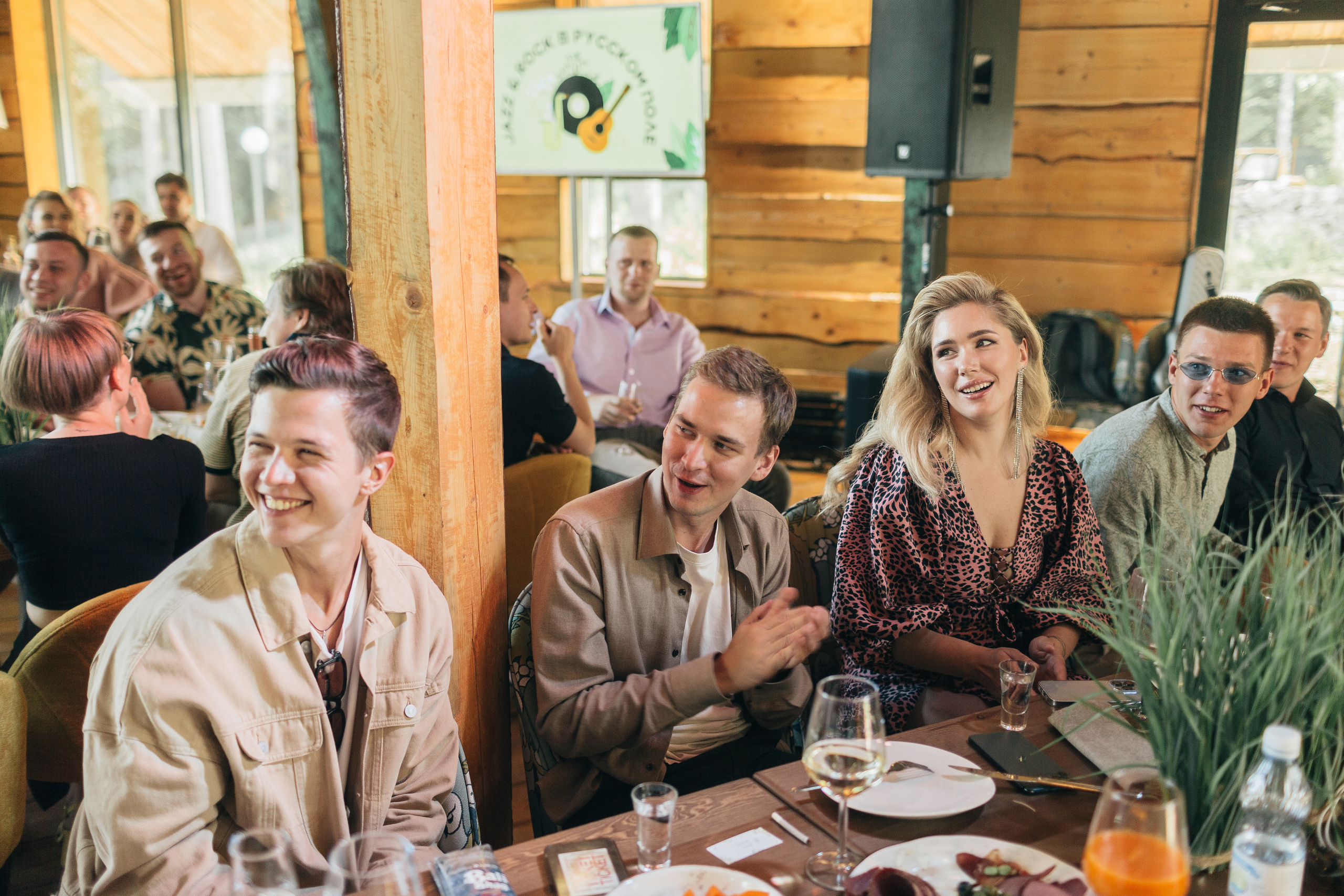 Сестра Паттерсон '22. Портфолио свадебного фотографа. Роман Каргаполов