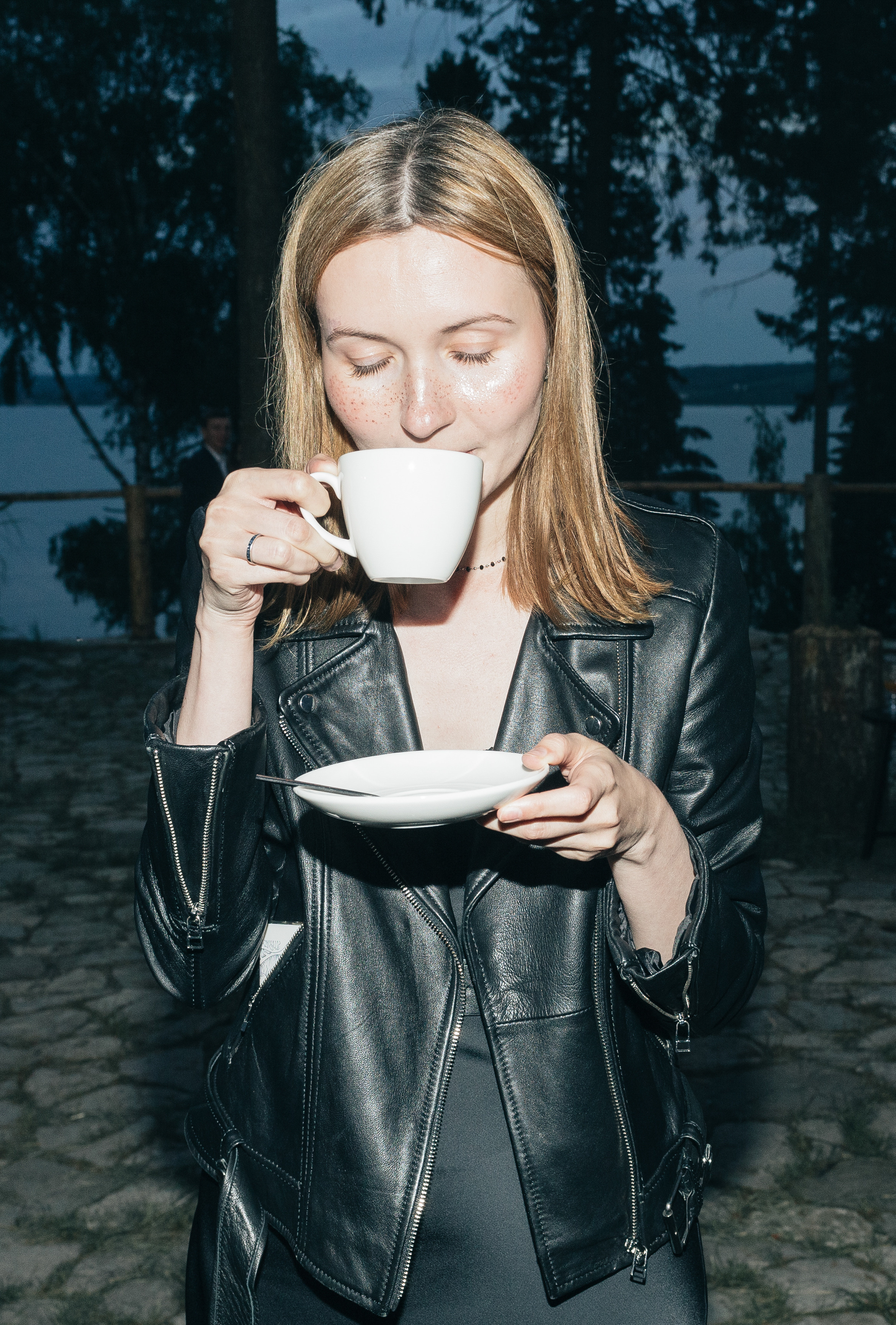 Сестра Паттерсон '22. Портфолио свадебного фотографа. Роман Каргаполов