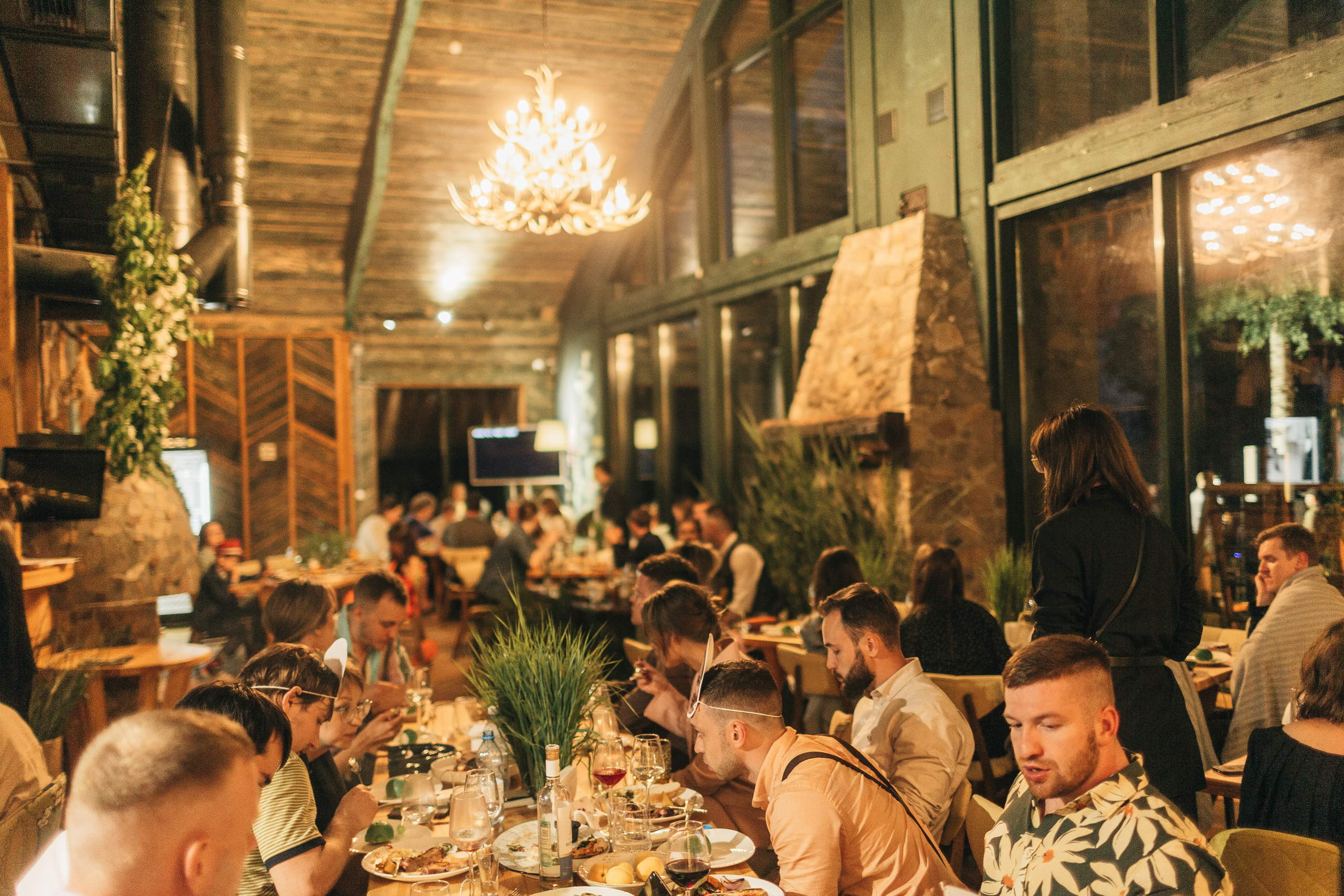 Сестра Паттерсон '22. Портфолио свадебного фотографа. Роман Каргаполов