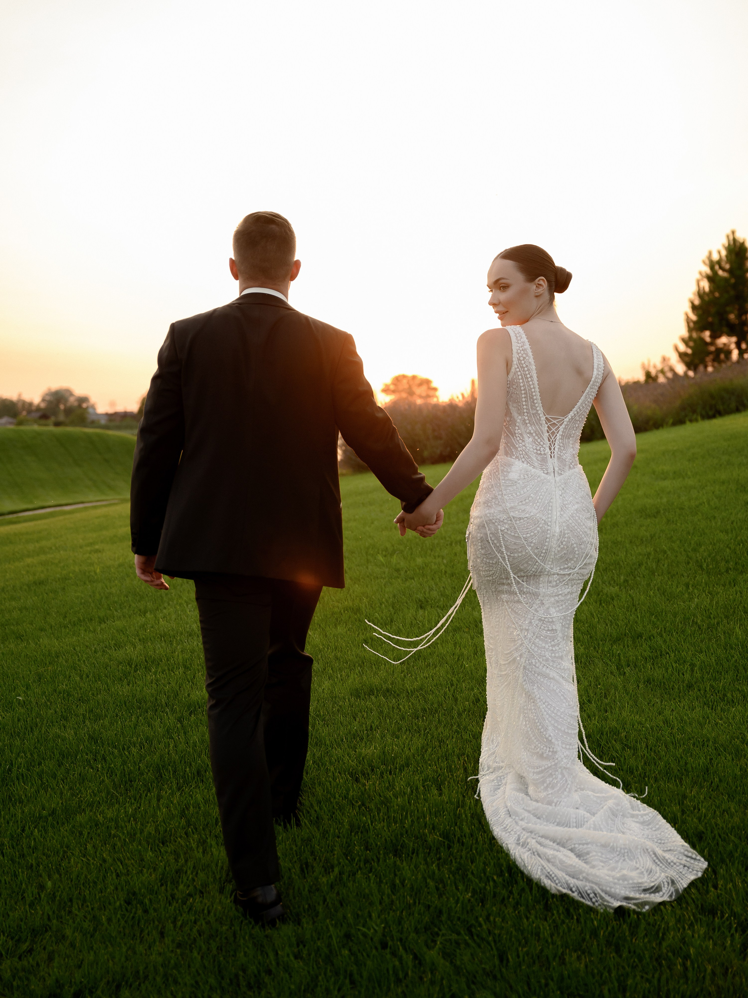 Je t'aime. Backpackweddings фотограф и видеограф Ростов-на-Дону Сочи