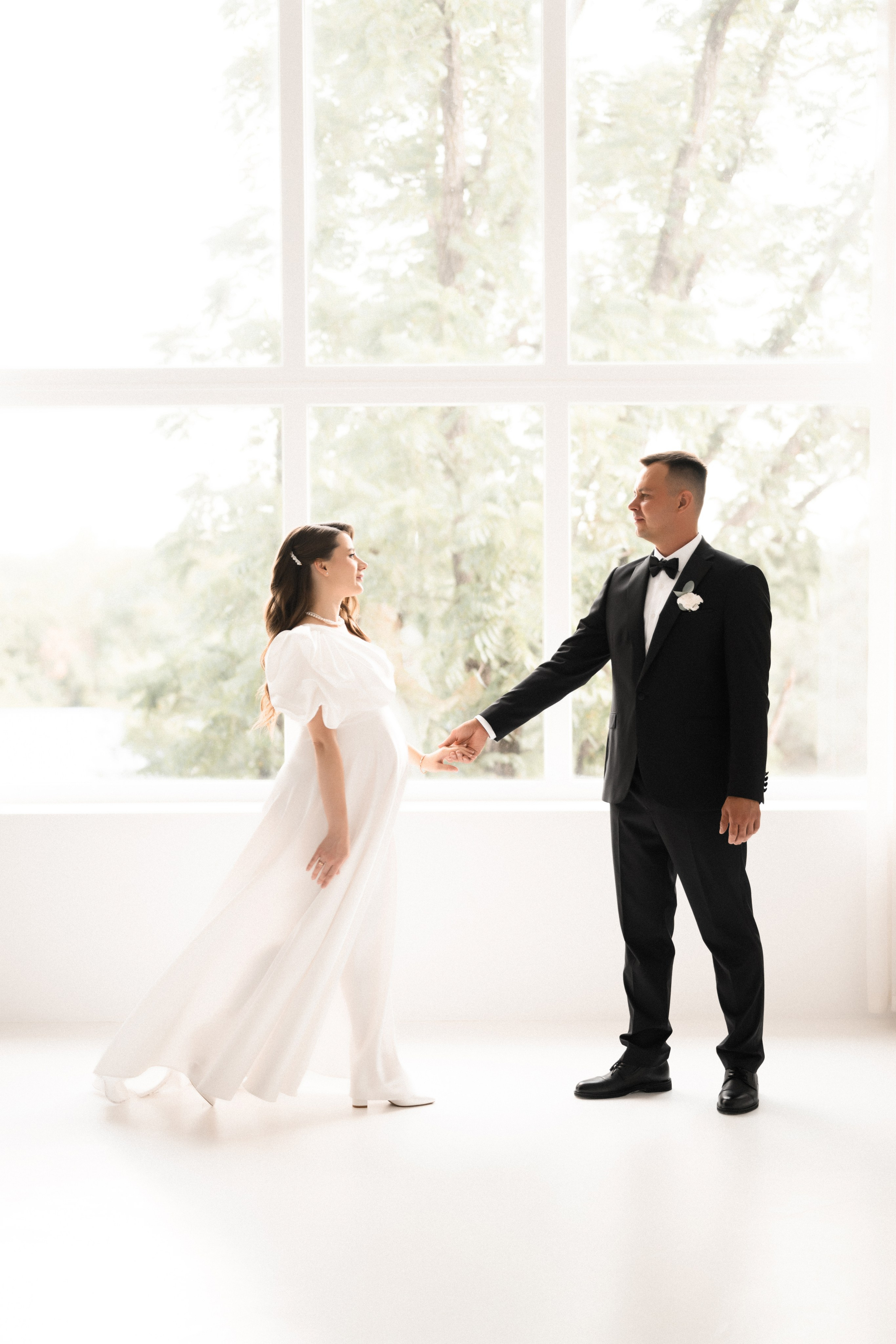 26.07.25. Свадебный и семейный фотограф в Краснодаре