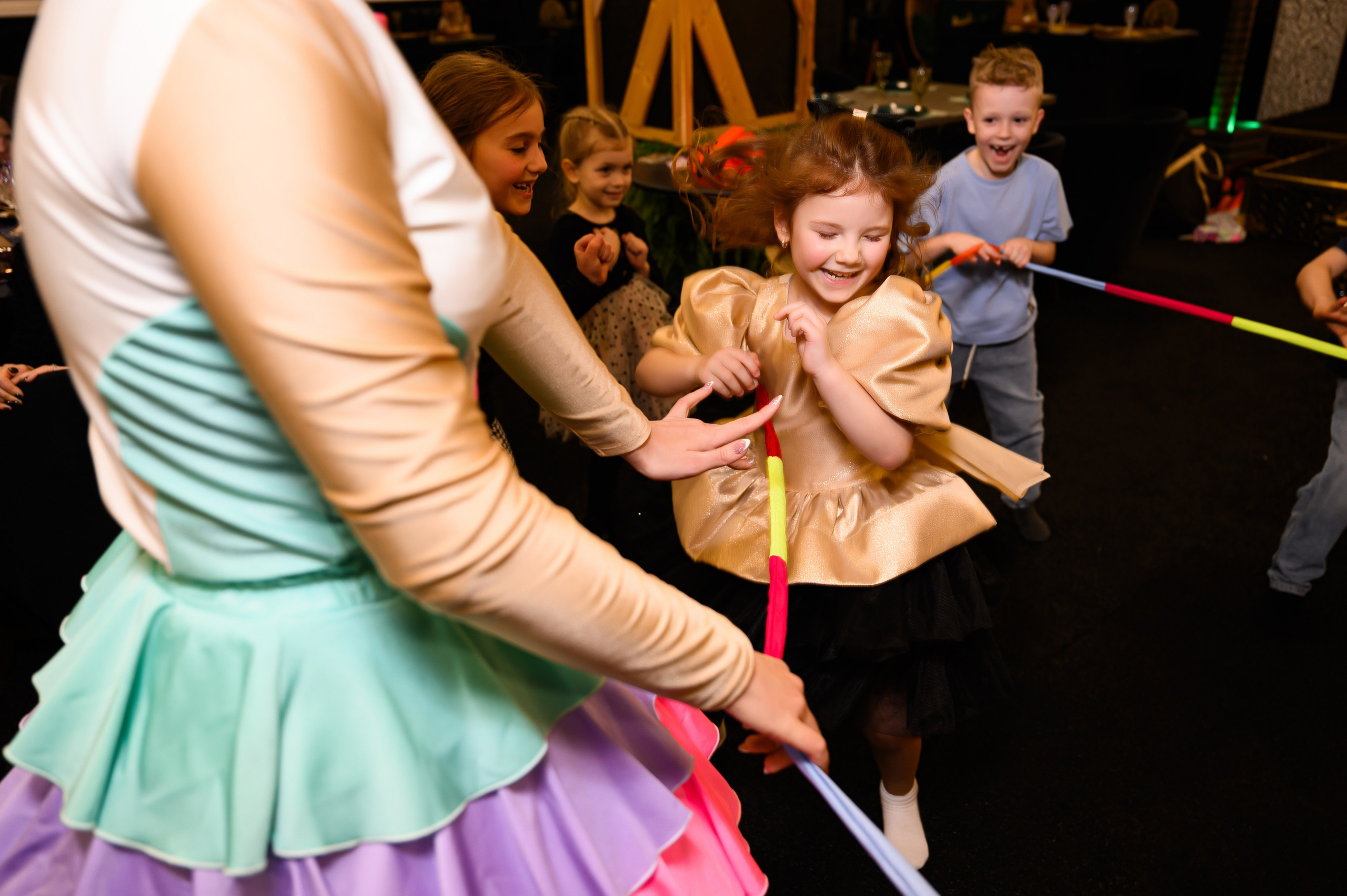 27.01.26. Свадебный и семейный фотограф в Краснодаре