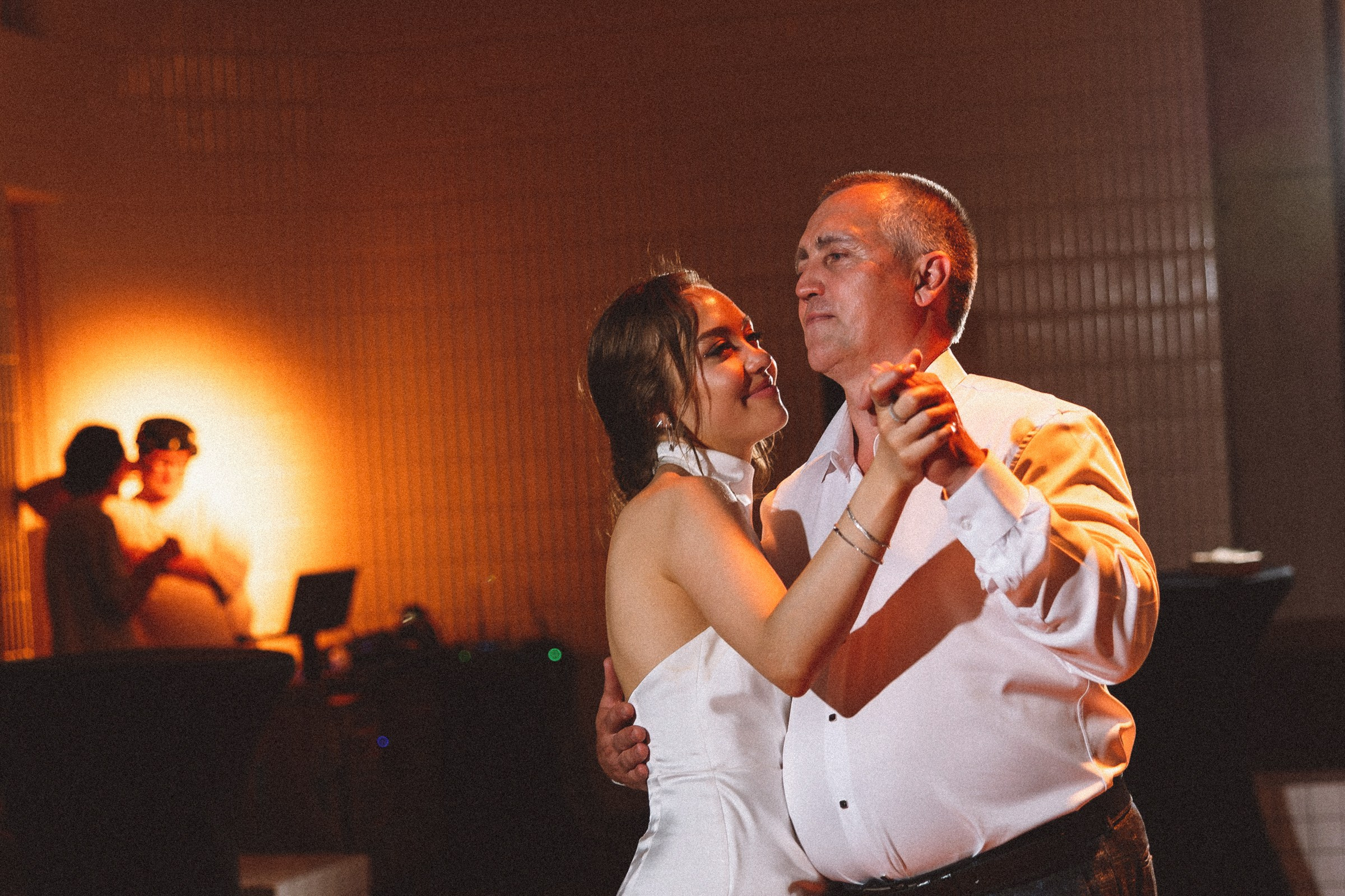 Карина и Армен. Lifestyle фотограф в Санкт-Петербурге Анна Щекалева