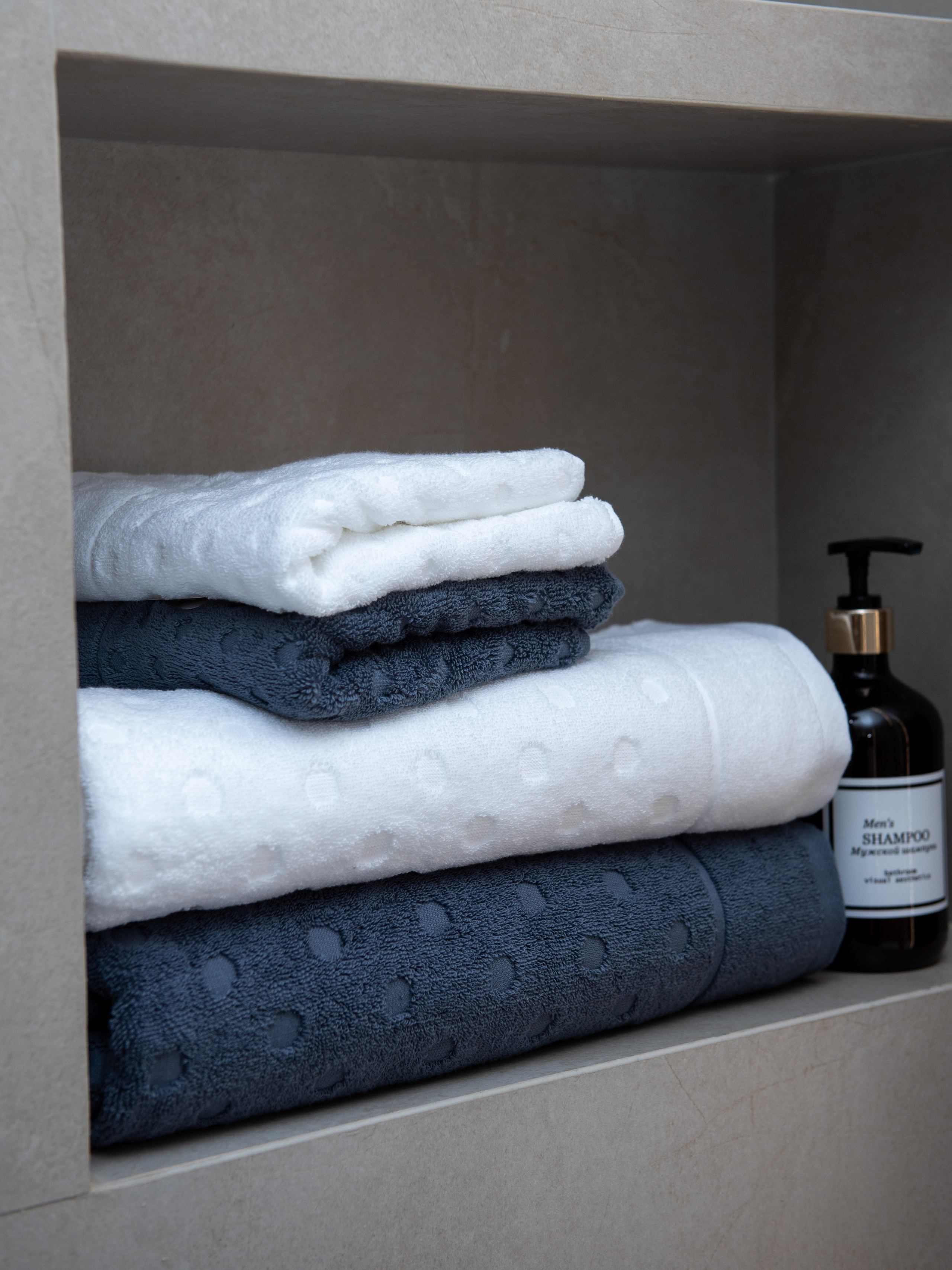 Реклама. Портретный фотограф в Казани Тумурзина Камила