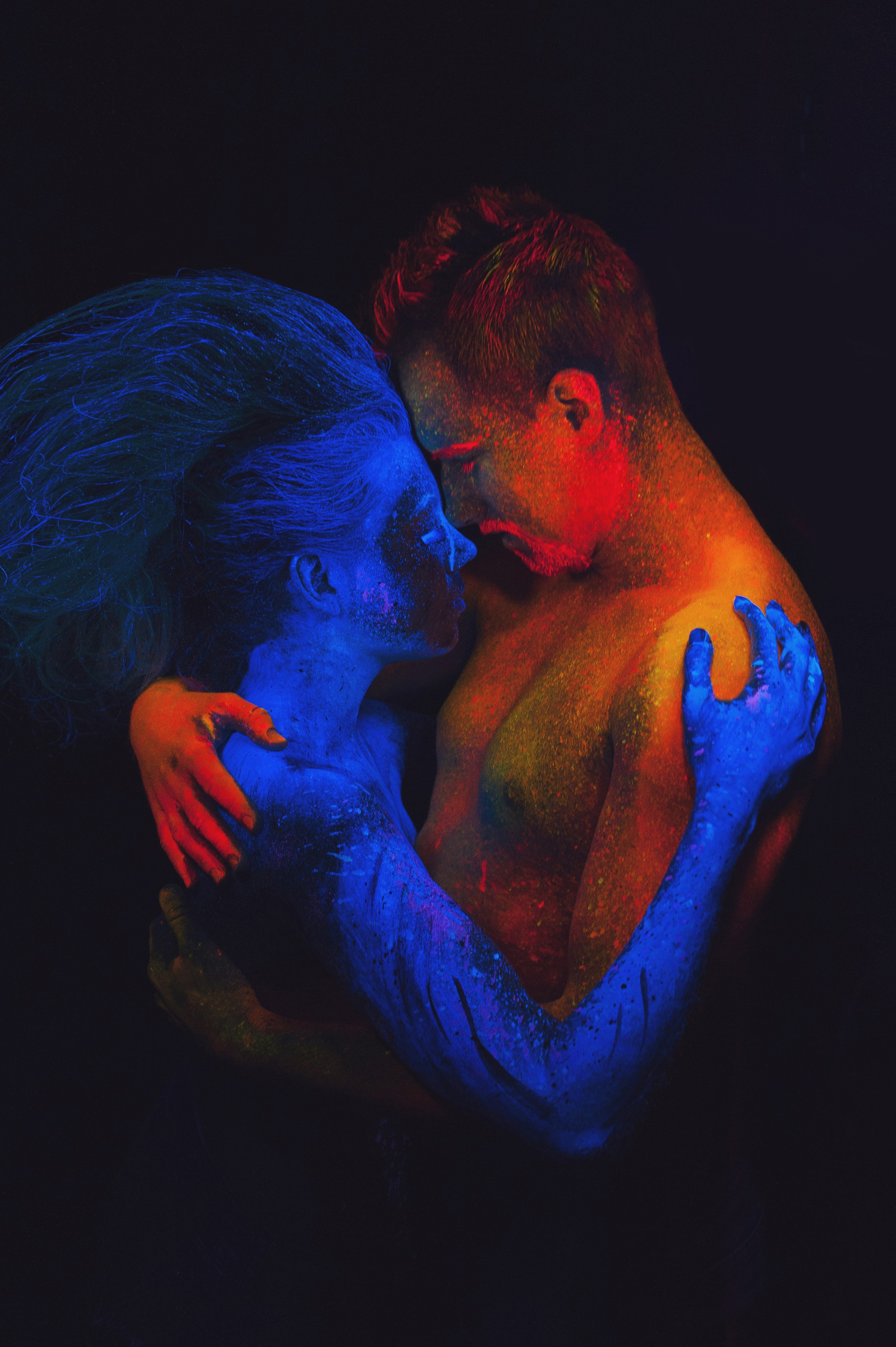 Portfolio Award 2024