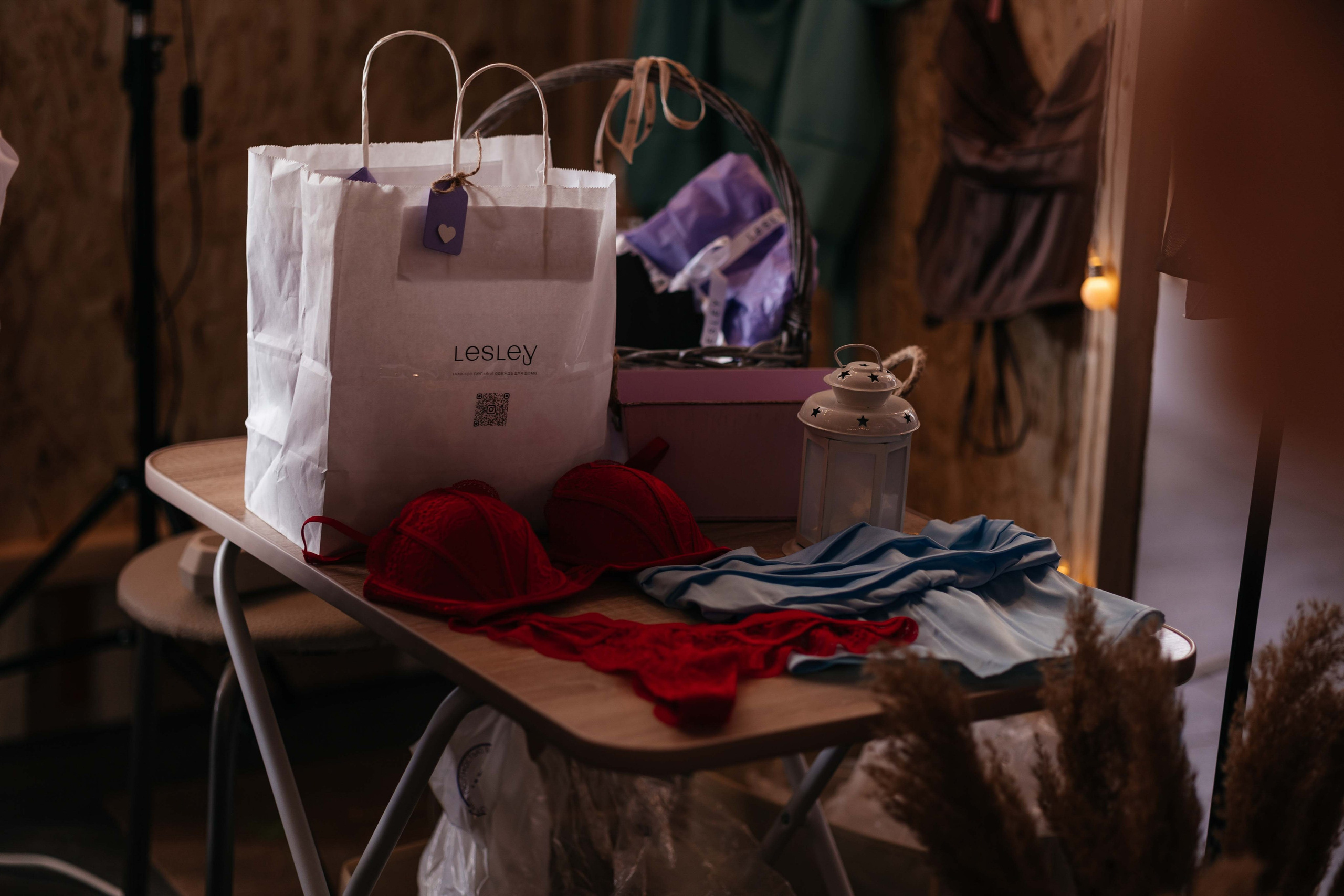 Ярмарка Омаркет. Фотограф Крохин Олег