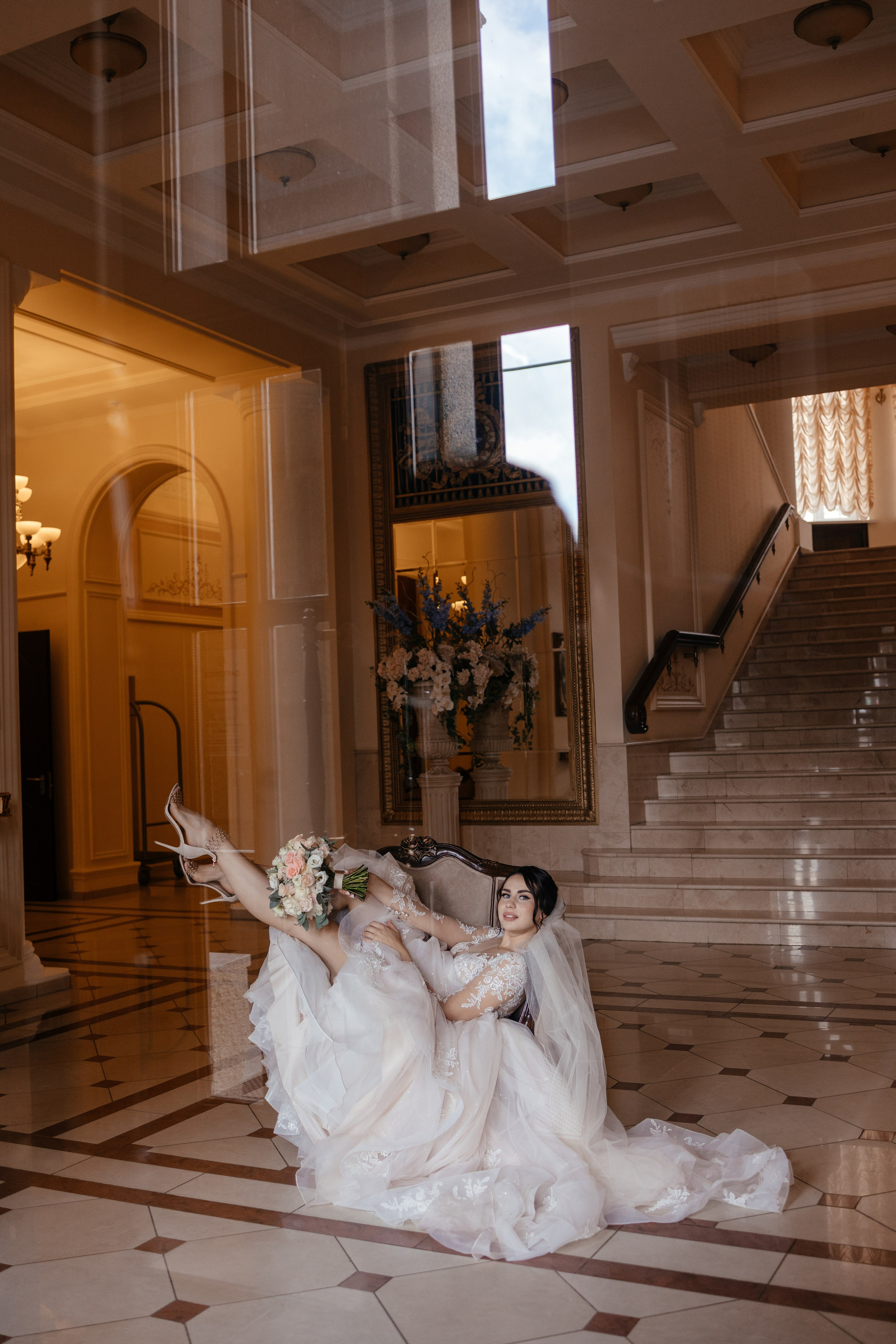 Фотограф Крохин Олег