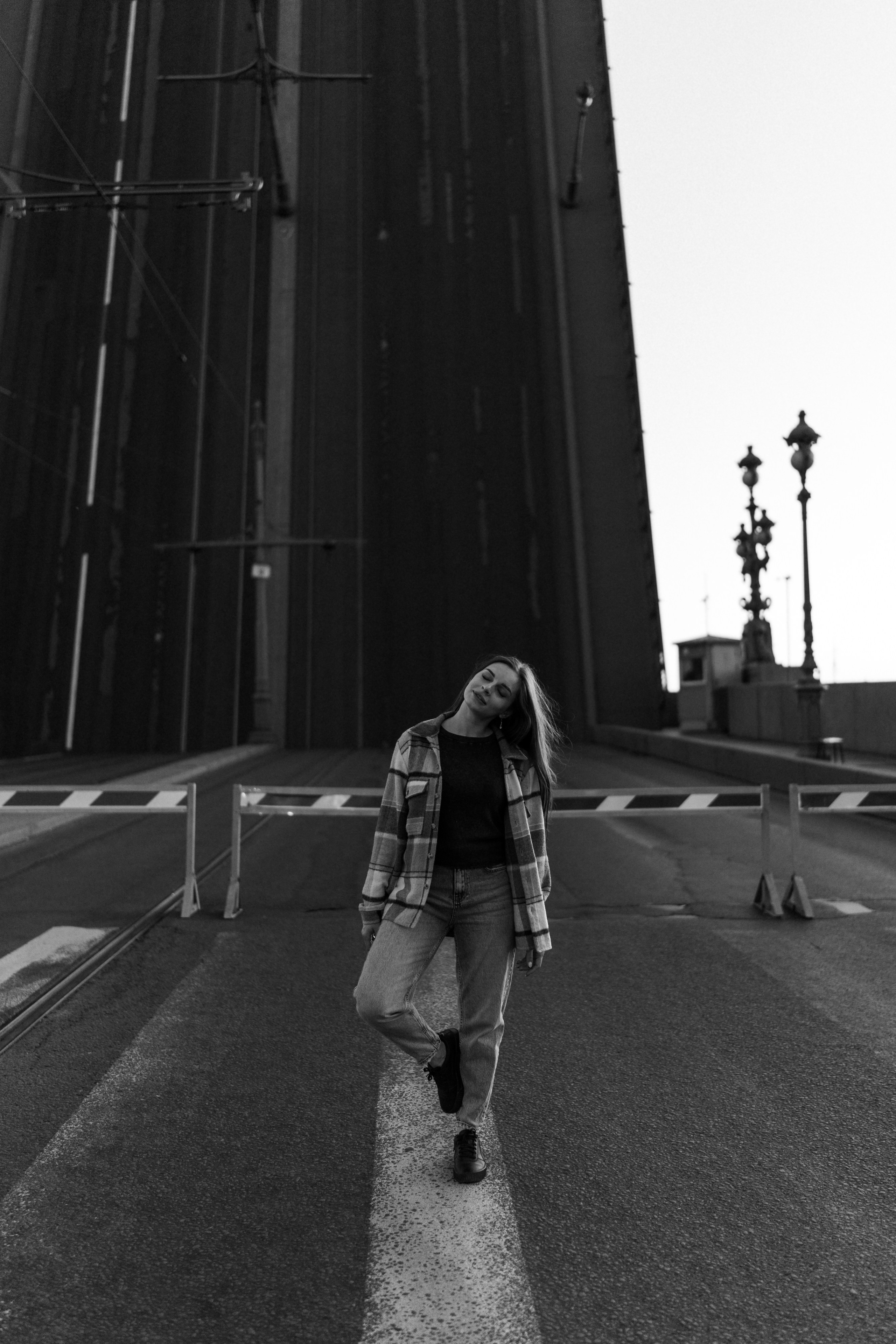 Алена. Фотограф в Санкт-Петербурге — Лучина Екатерина