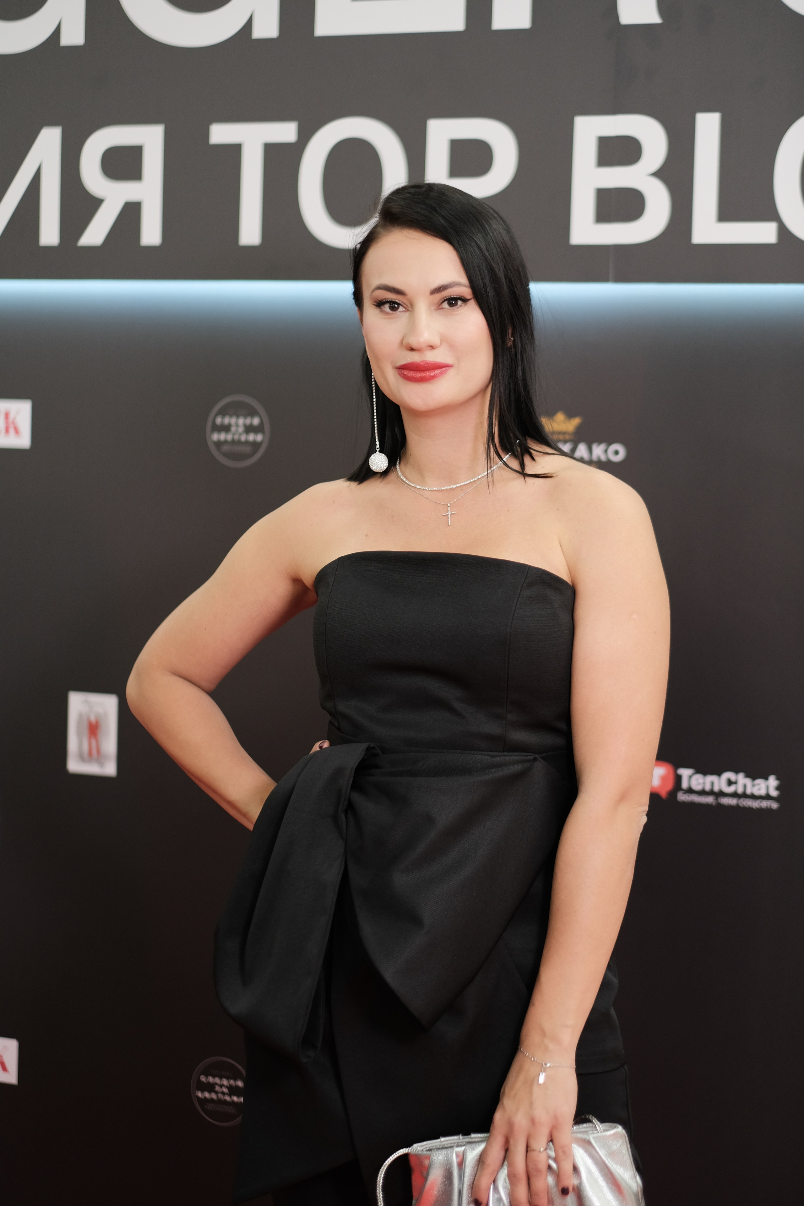 Репортаж. Анна Сутягина. Фотограф в Москве