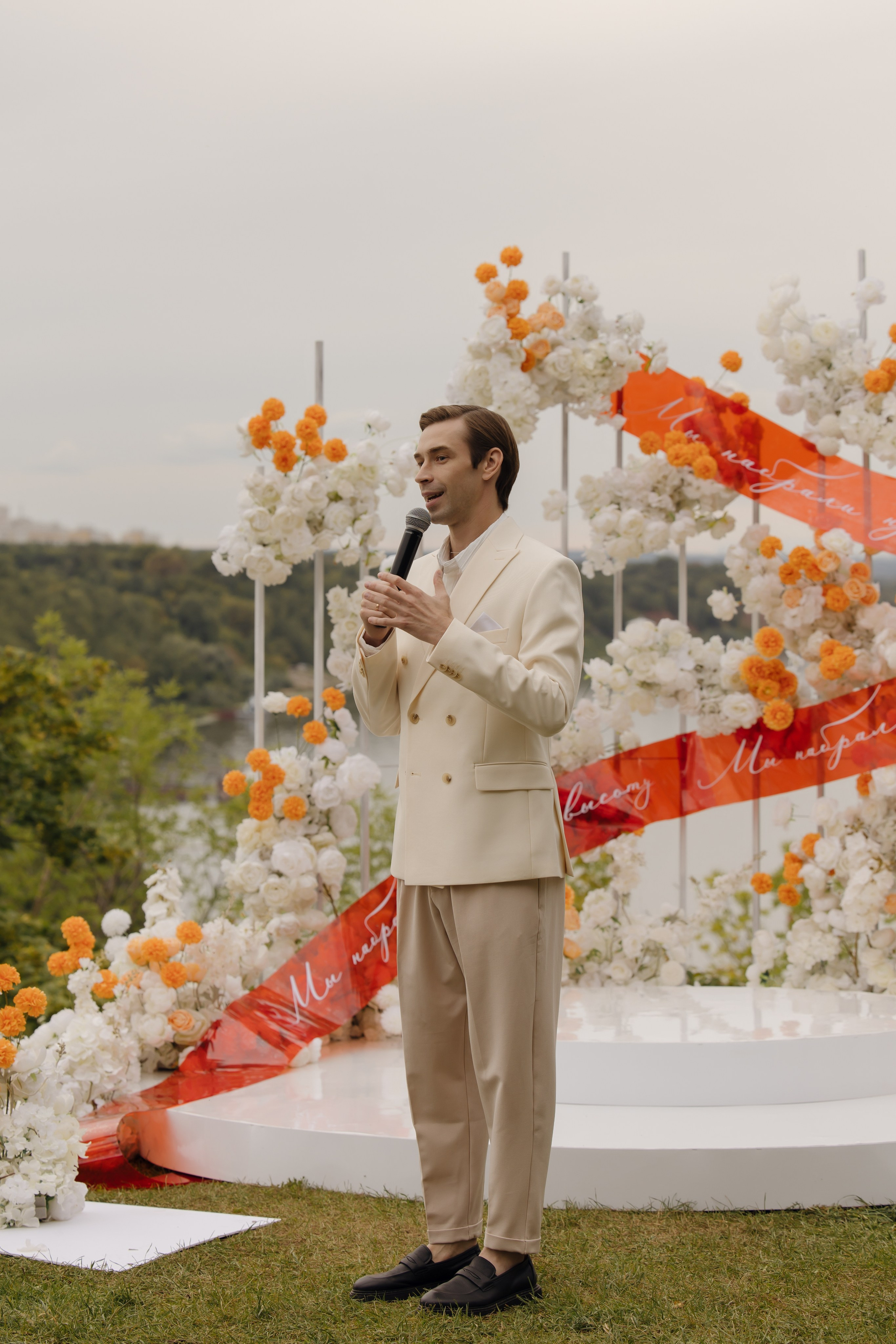 Мы набрали нужную высоту. Фотограф в Нижнем Новгороде| Шоронова Снежана