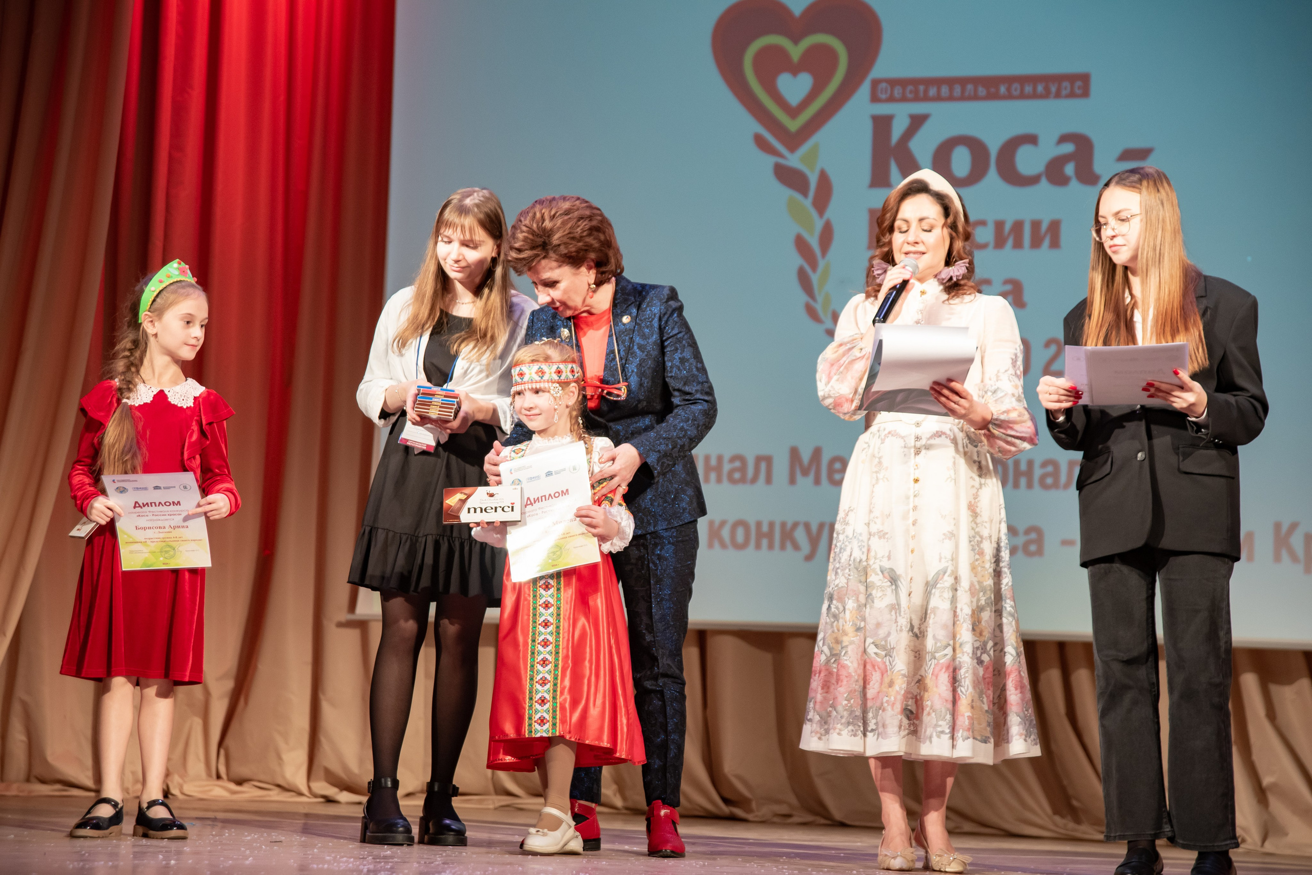 Репортажная съёмка концерта в Нижнем Новгороде. Фотограф Макс Огурцов в Нижнем Новгороде