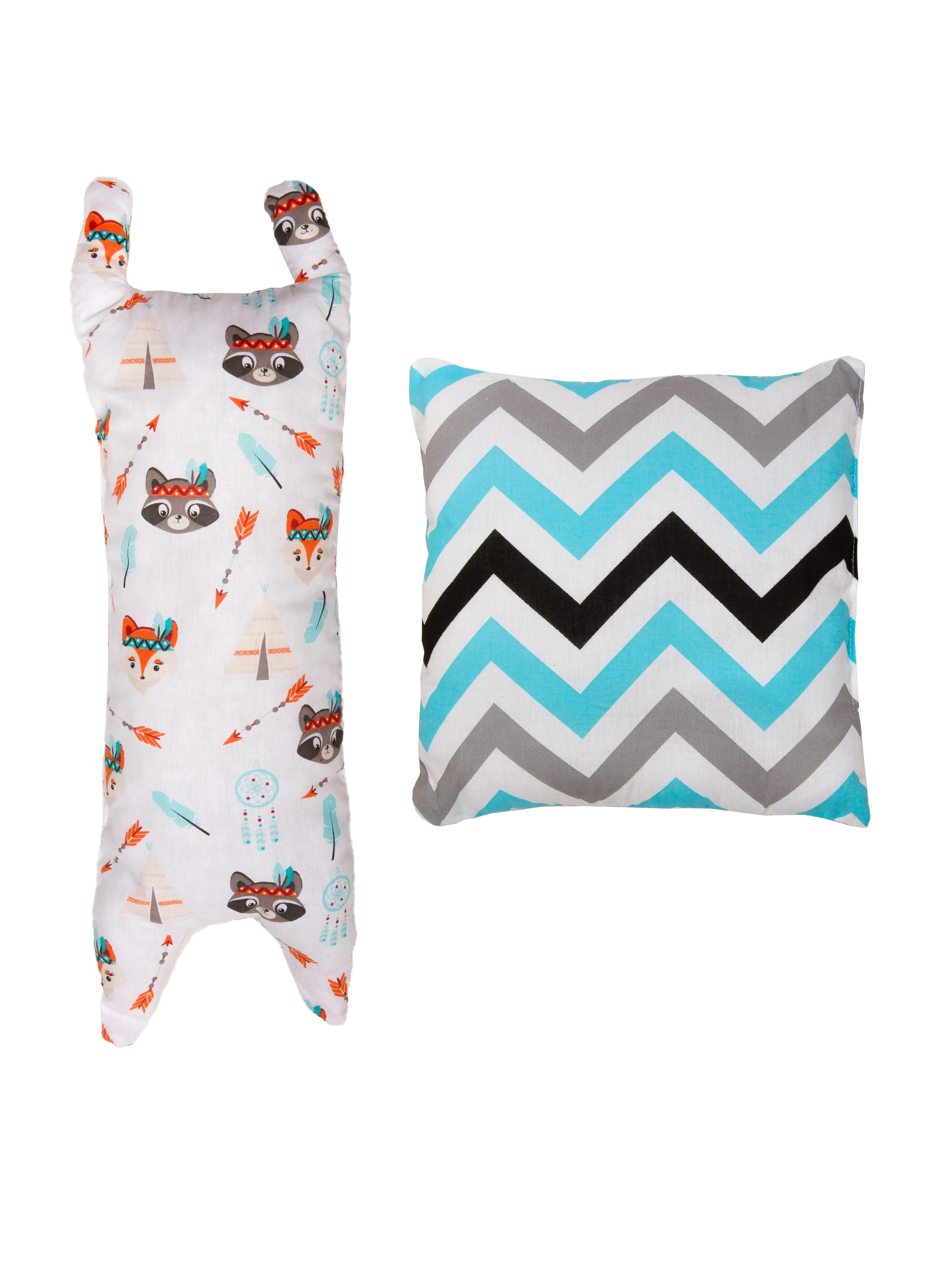 Предметный фотограф для маркетплейсов. Фотограф Макс Огурцов в Нижнем Новгороде