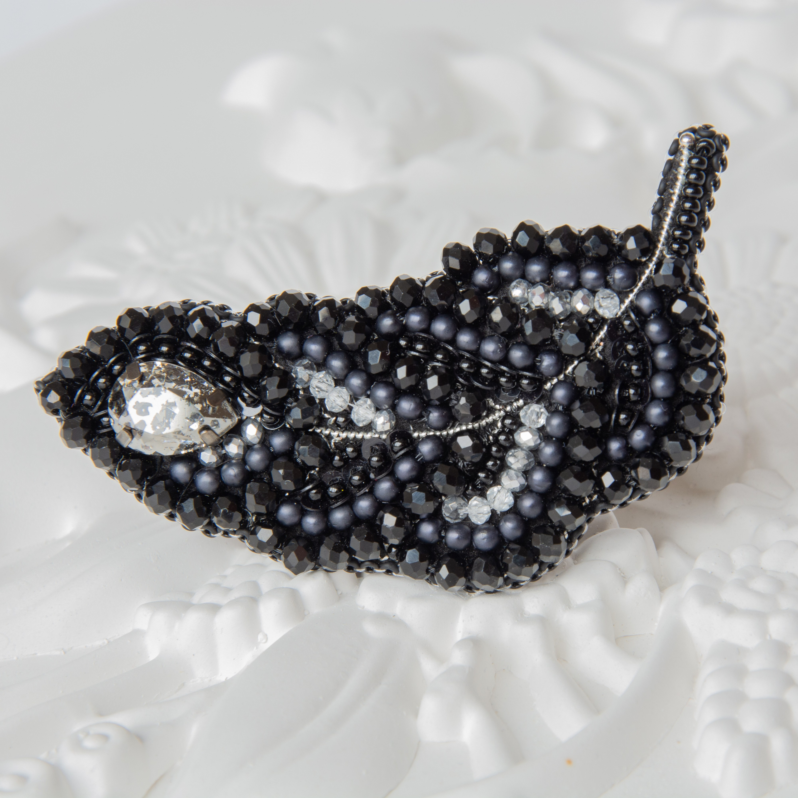 Предметный фотограф изделий ручной работы. Фотограф Макс Огурцов в Нижнем Новгороде