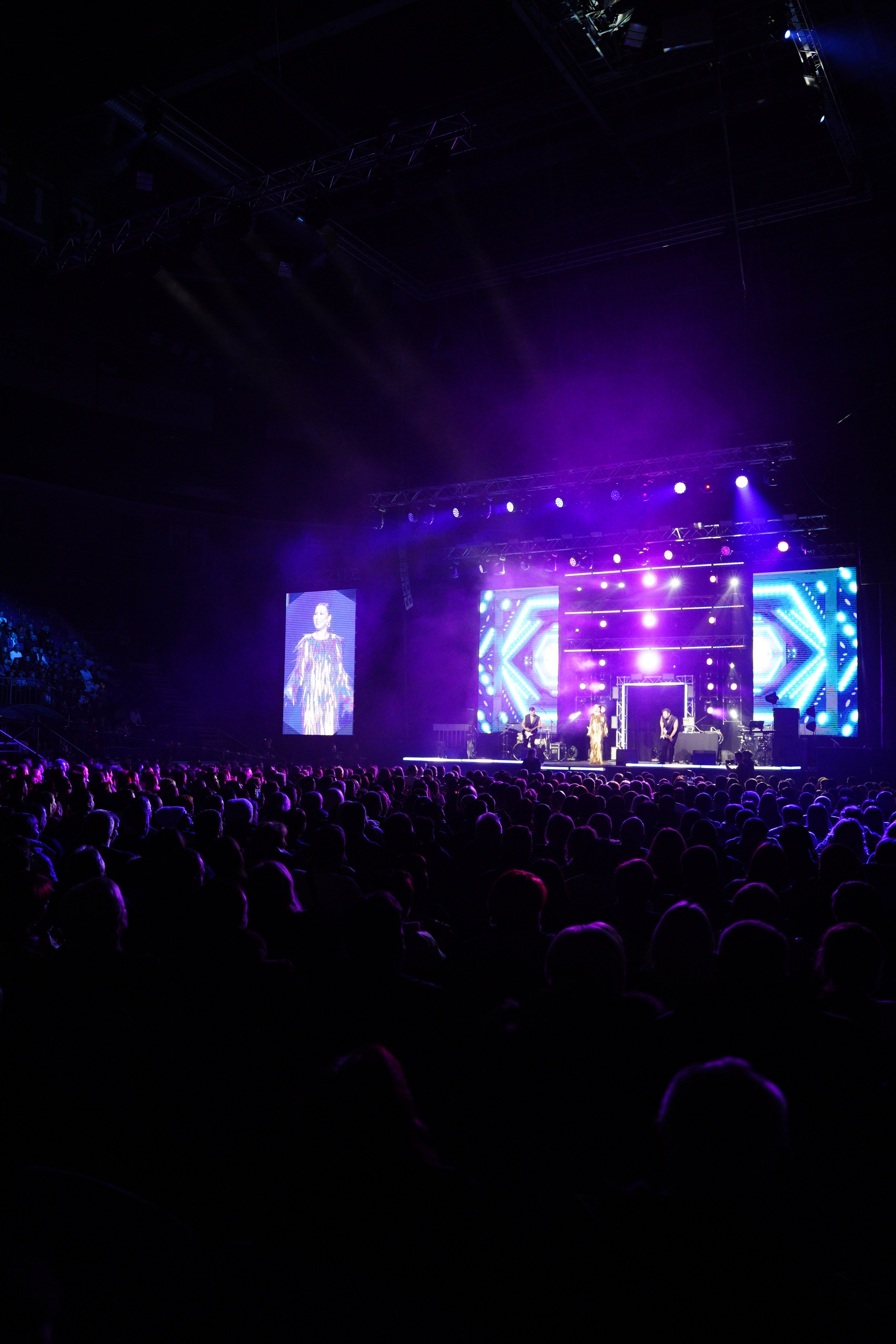 Салават Фатхутдинов Уфа Арена. Pupov.png