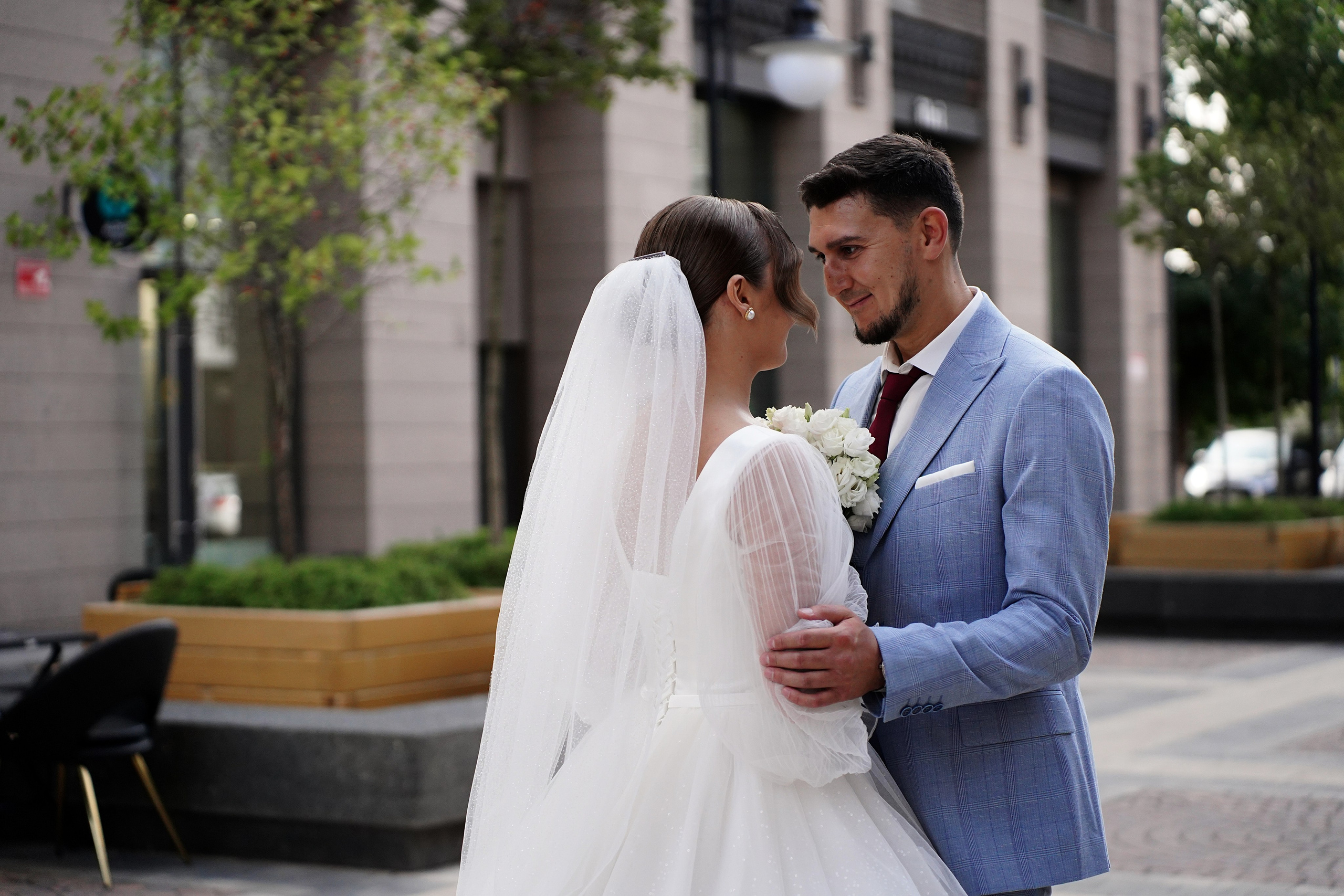 Айман и Тимур. Pupov.png