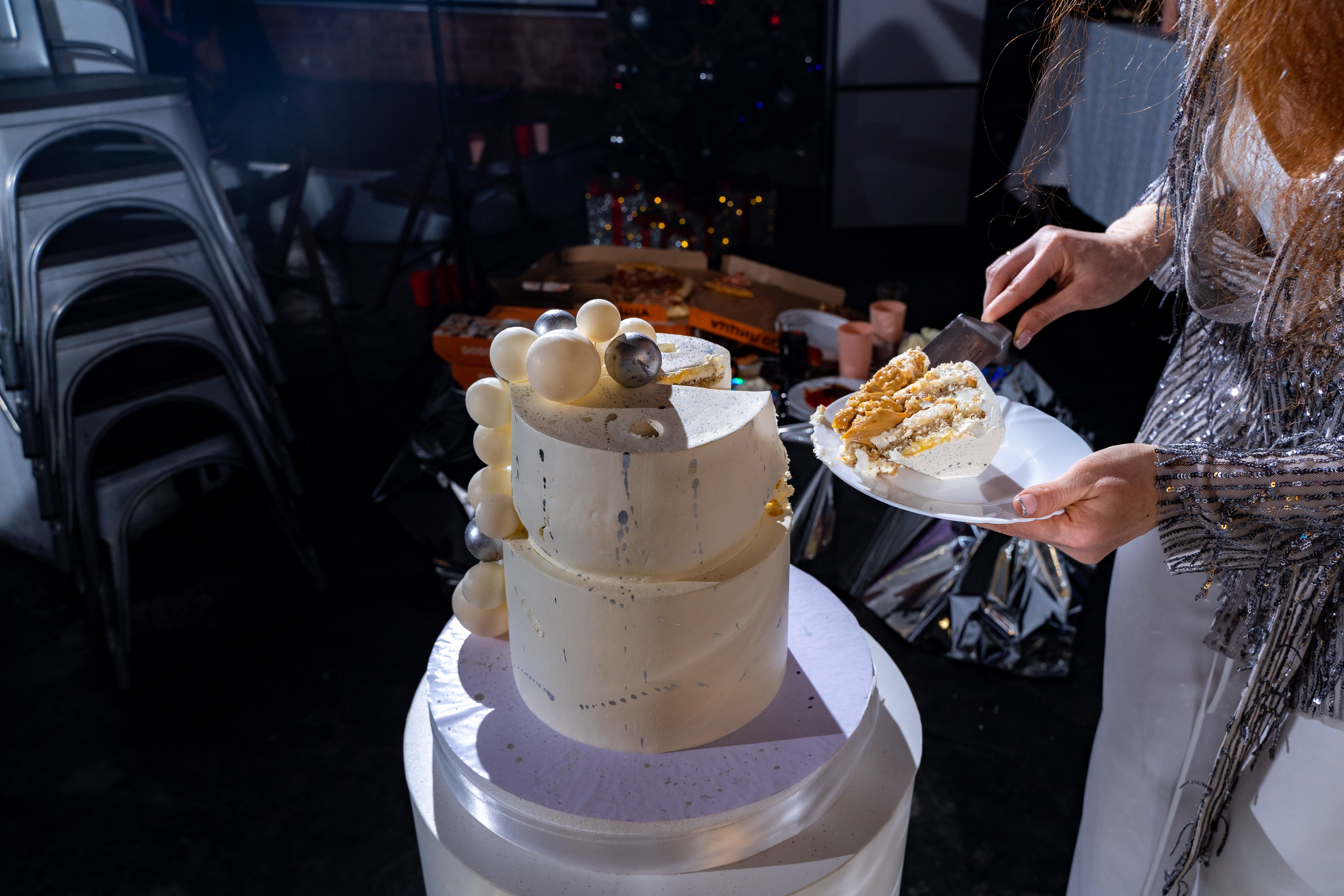 День рождения