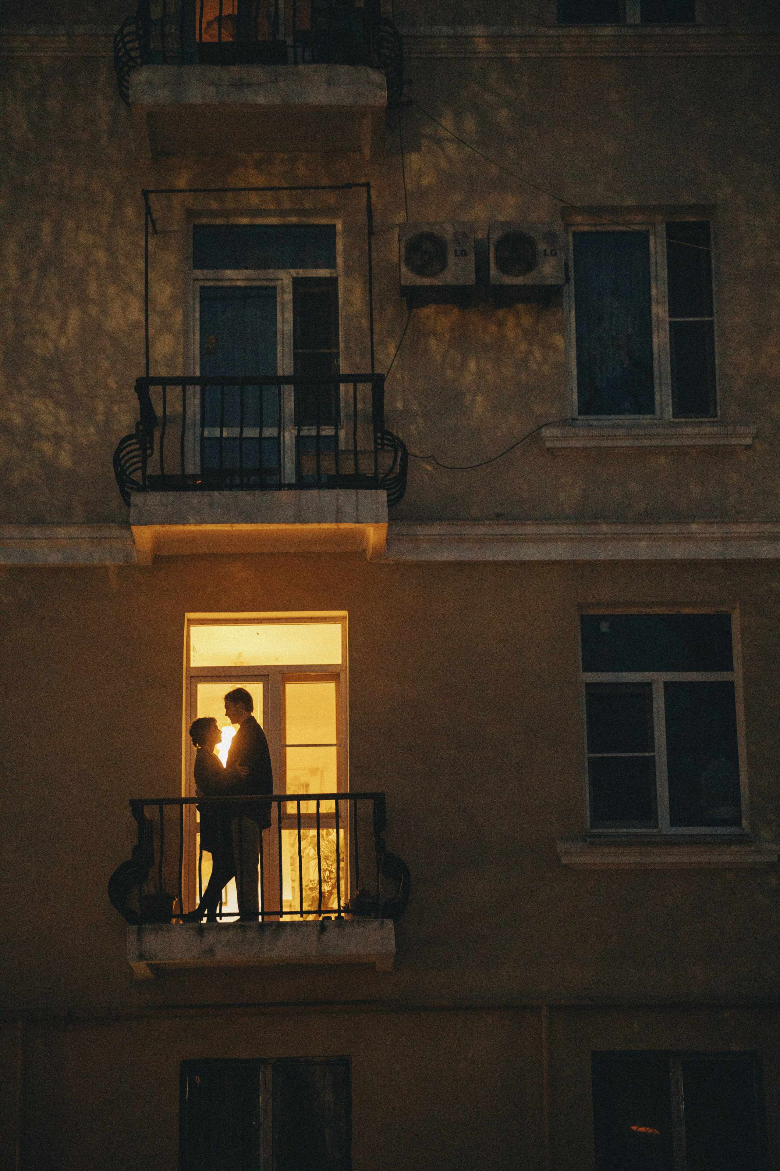 Даша и Костя. Даша Царёва, фотограф