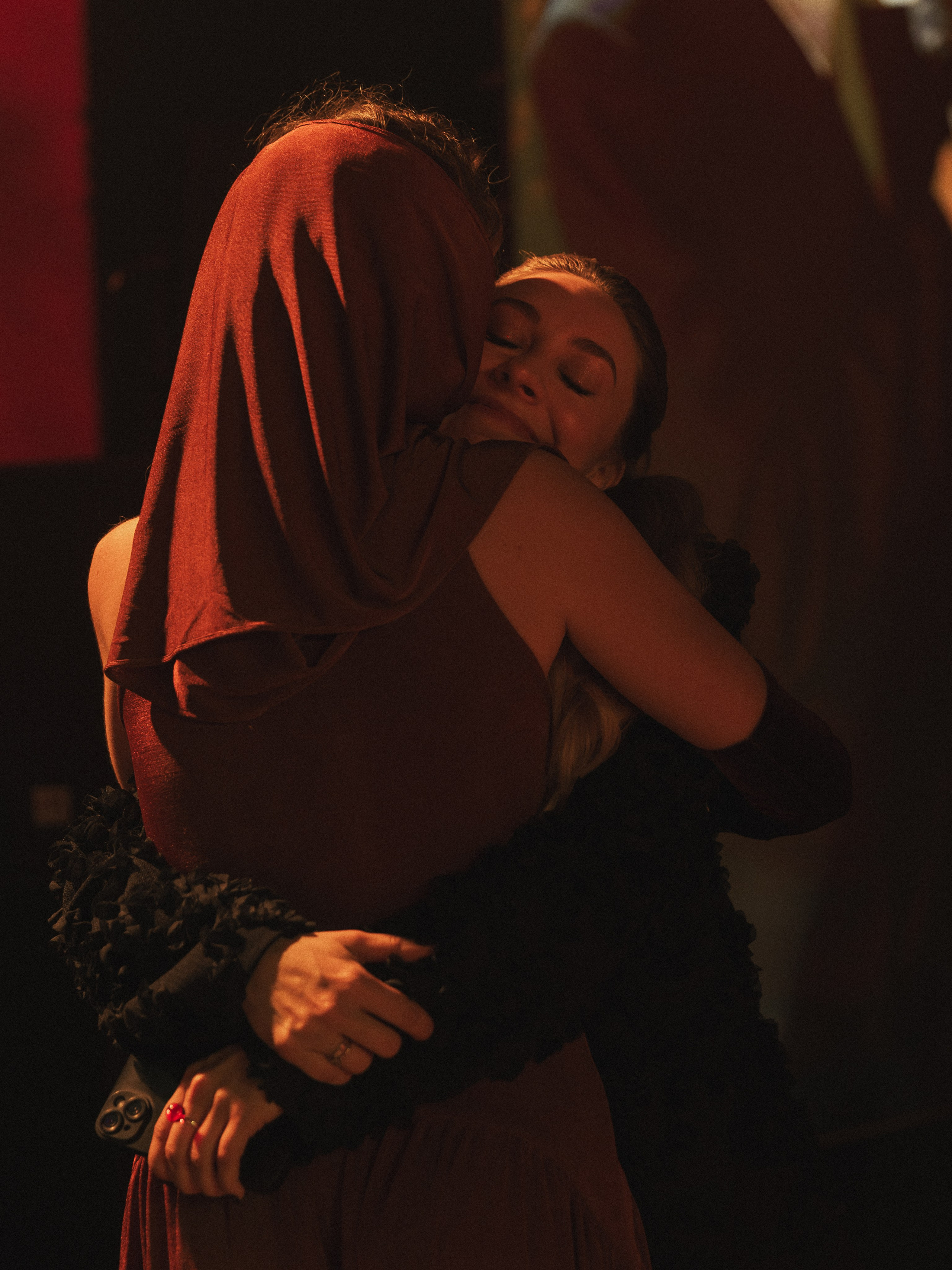 Wedding Awards NW 2025. NesterovaMaria.ru