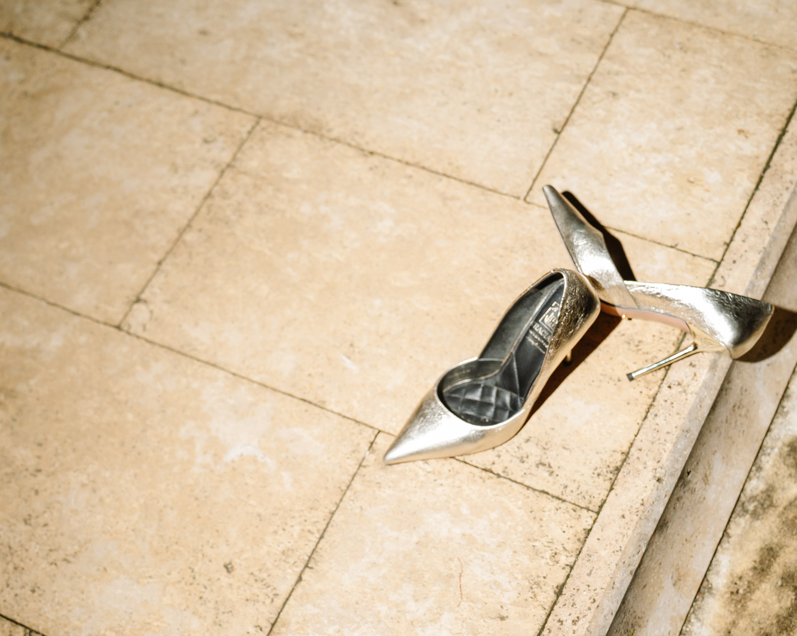 Даня и Юля. Свадебный и семейный фотограф в Анапе Елена Полетаева