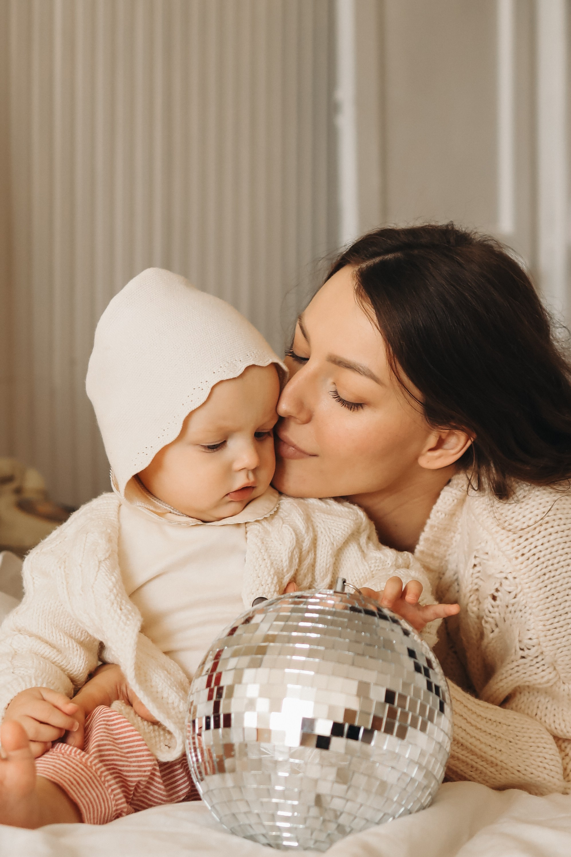 Даша, Илюша и Машенька. Диана Чечель. Свадебный и семейный фотограф в Москве