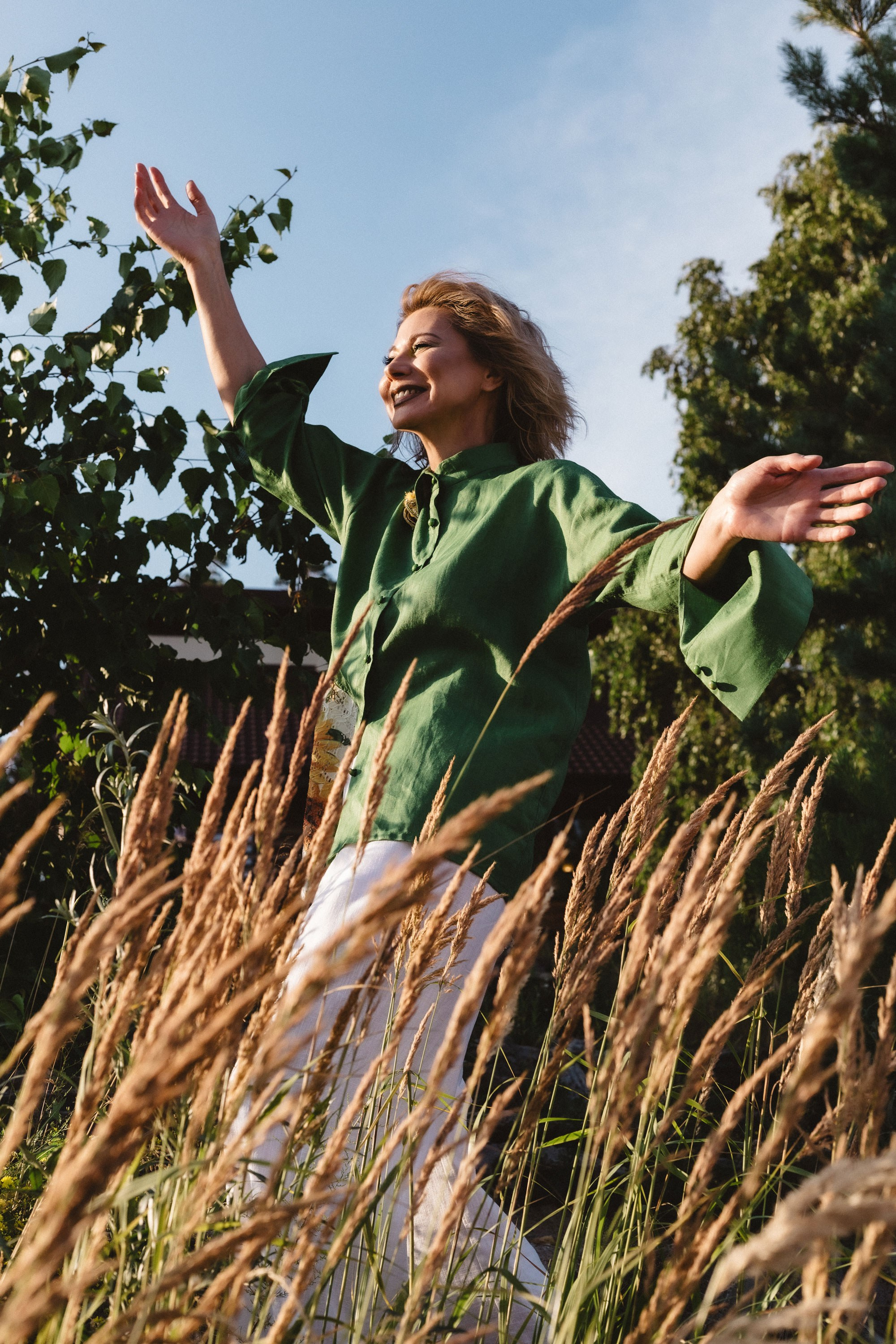 Fashion съёмка на улице. Портретный и репортажный фотограф. Мыльников Илья