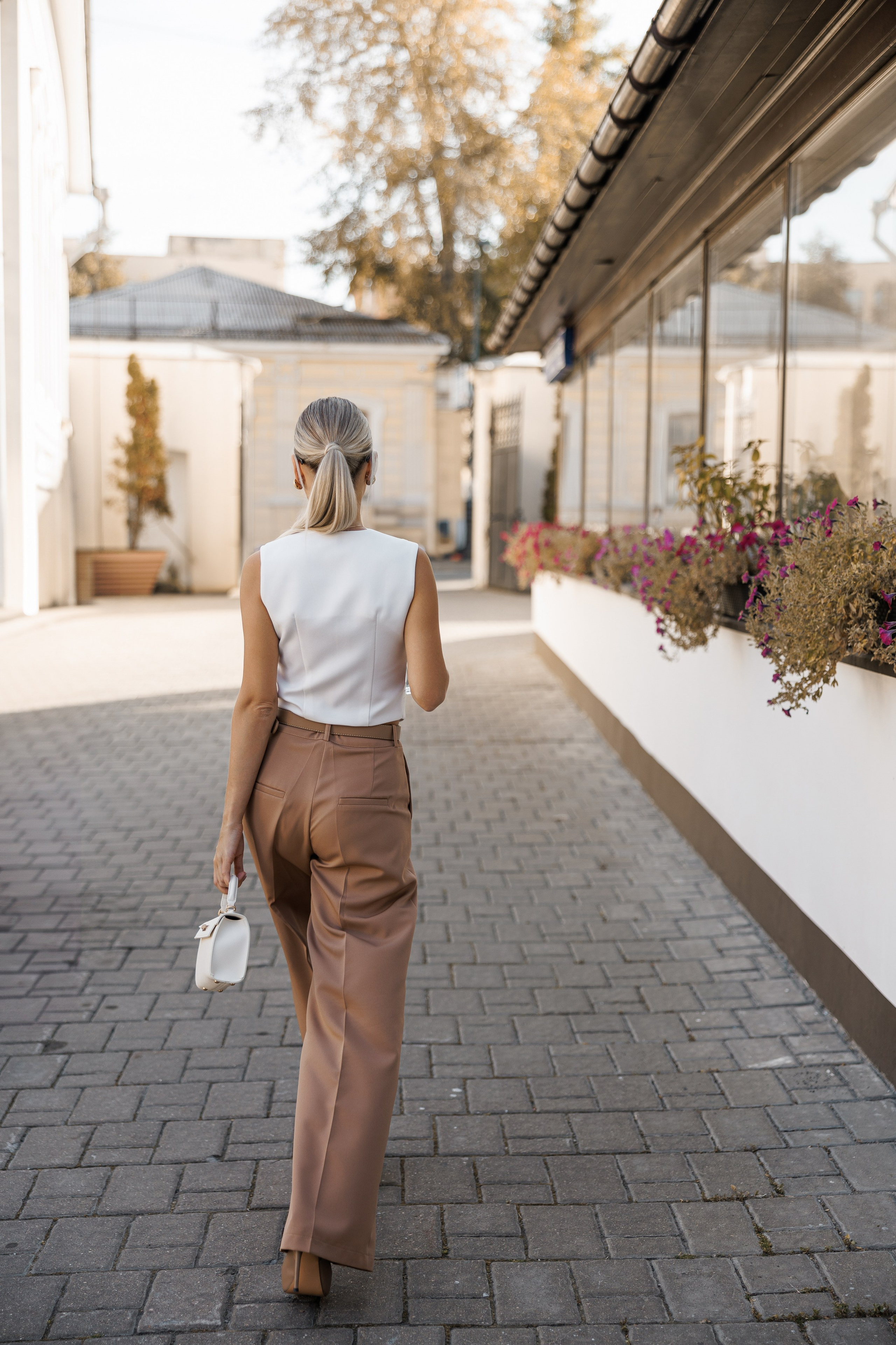 O & E. Свадебный и event-фотограф Иван Волнухин