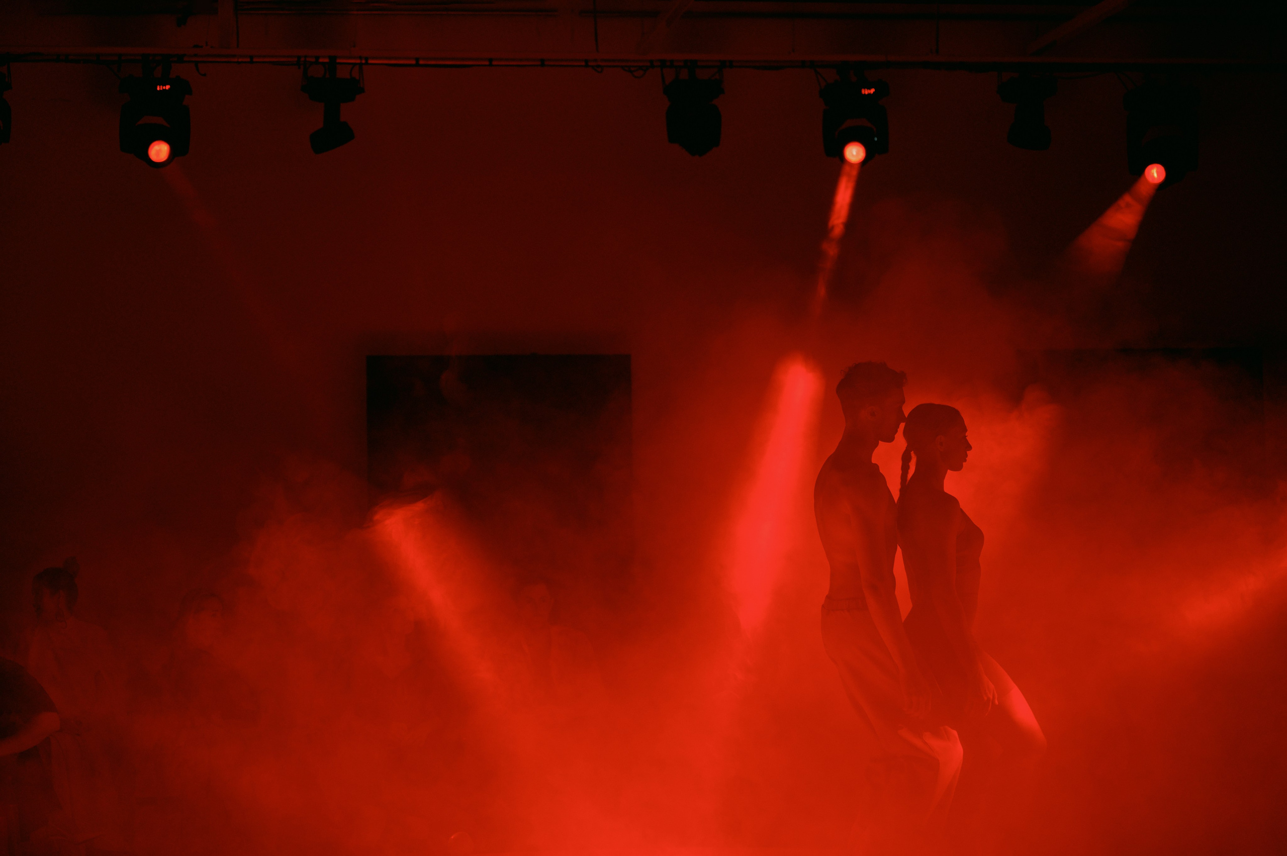 Перформанс СТЫД. Свадебный фотограф в Ростовe-на-Дону Анастасия Прутова