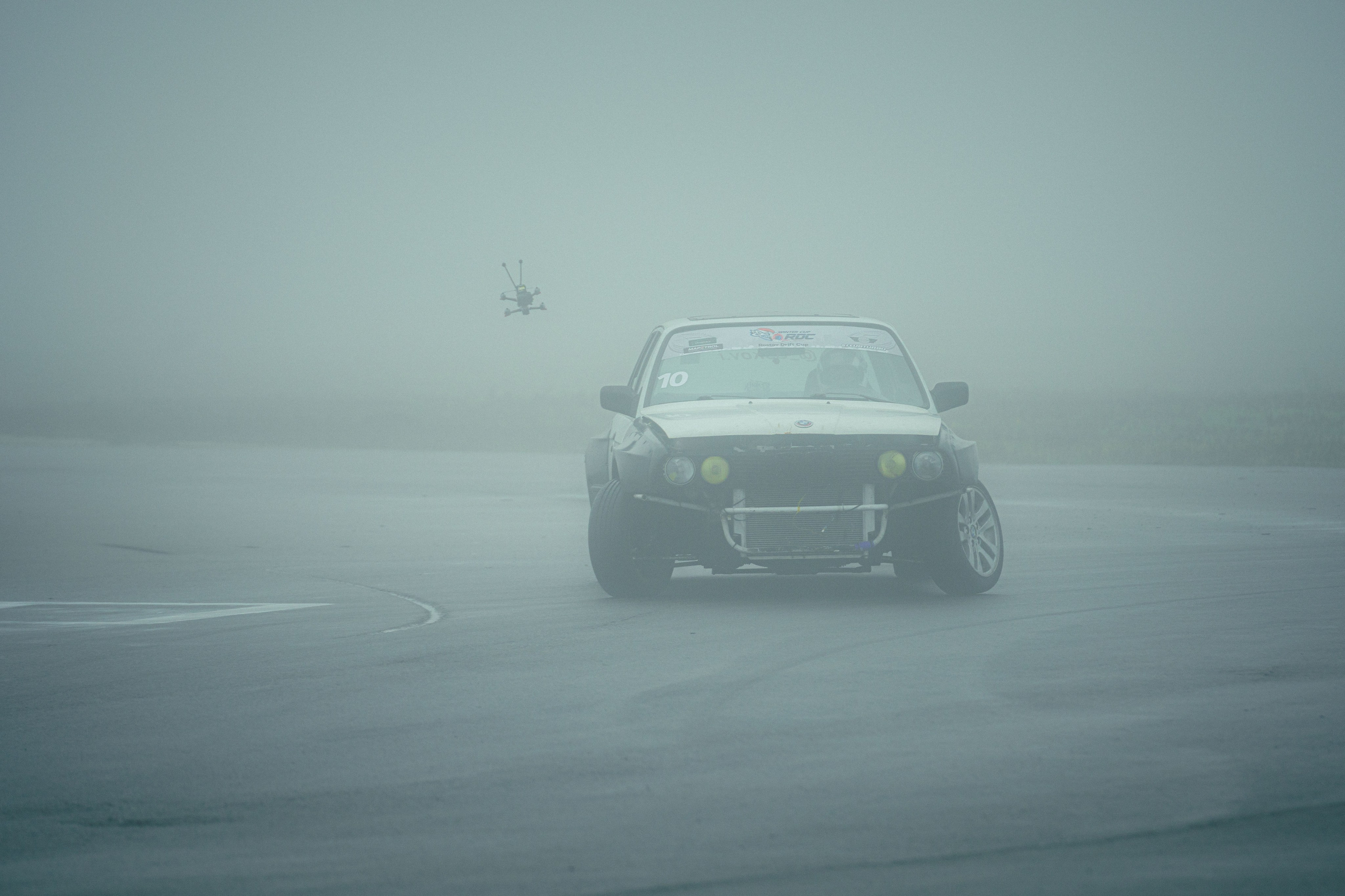 RDC-Чемпионат по дрифту. Макаров Сергей|Creamlebot Фотограф города Ростов-на-Дону