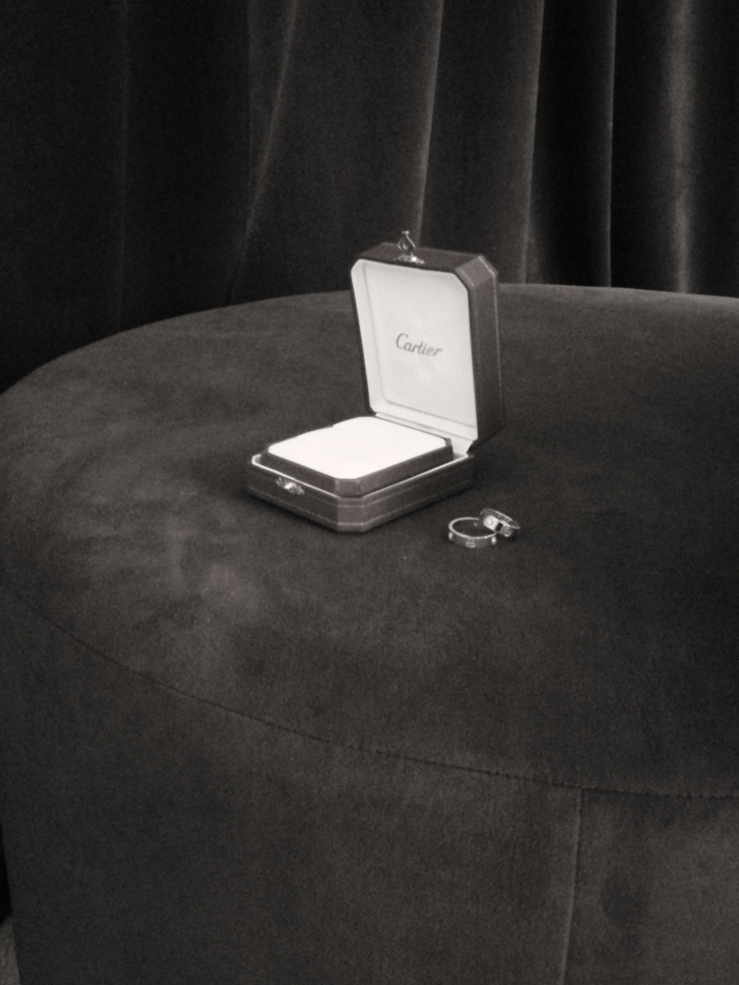 Алёна и Кирилл. Свадебный и семейный фотограф в Перми Лилия Гатауллина