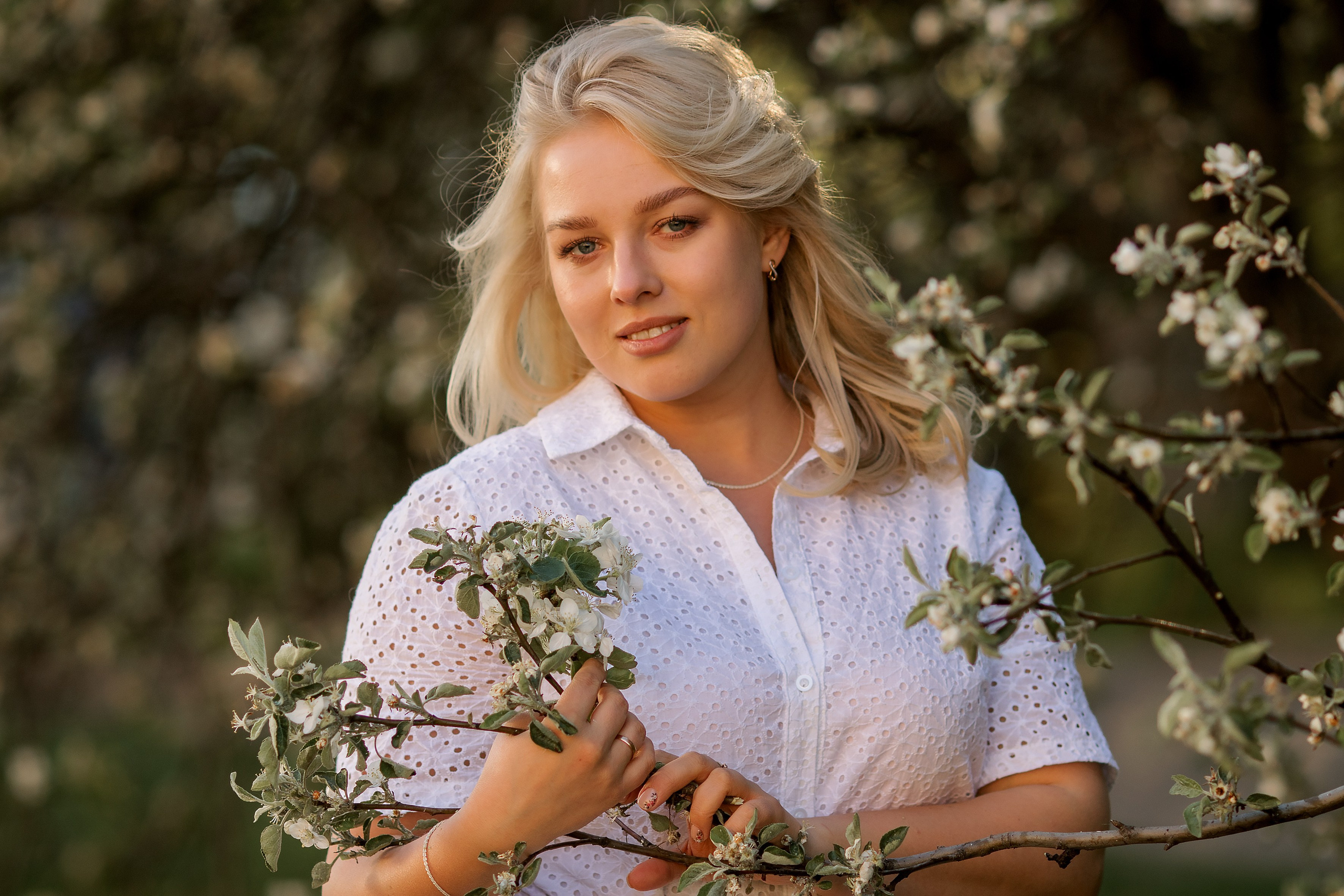 Порфолио. Семейные фотосессии. Семейный и детский фотограф в Ярославле Абрамов Артём