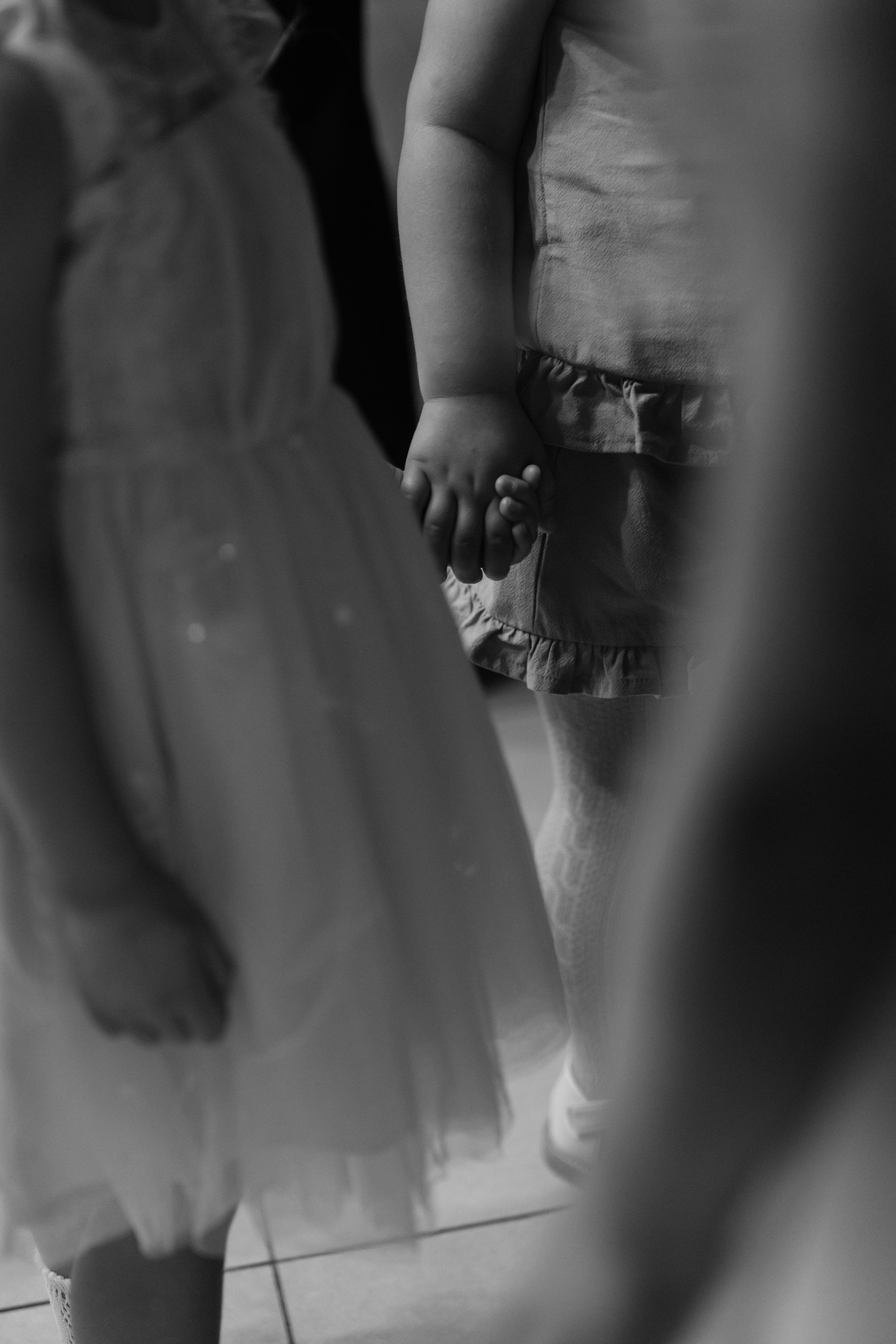 Юля и Миша. Свадебный и семейный фотограф в Москве и Красногорске — живые кадры | Анастасия Тихонова