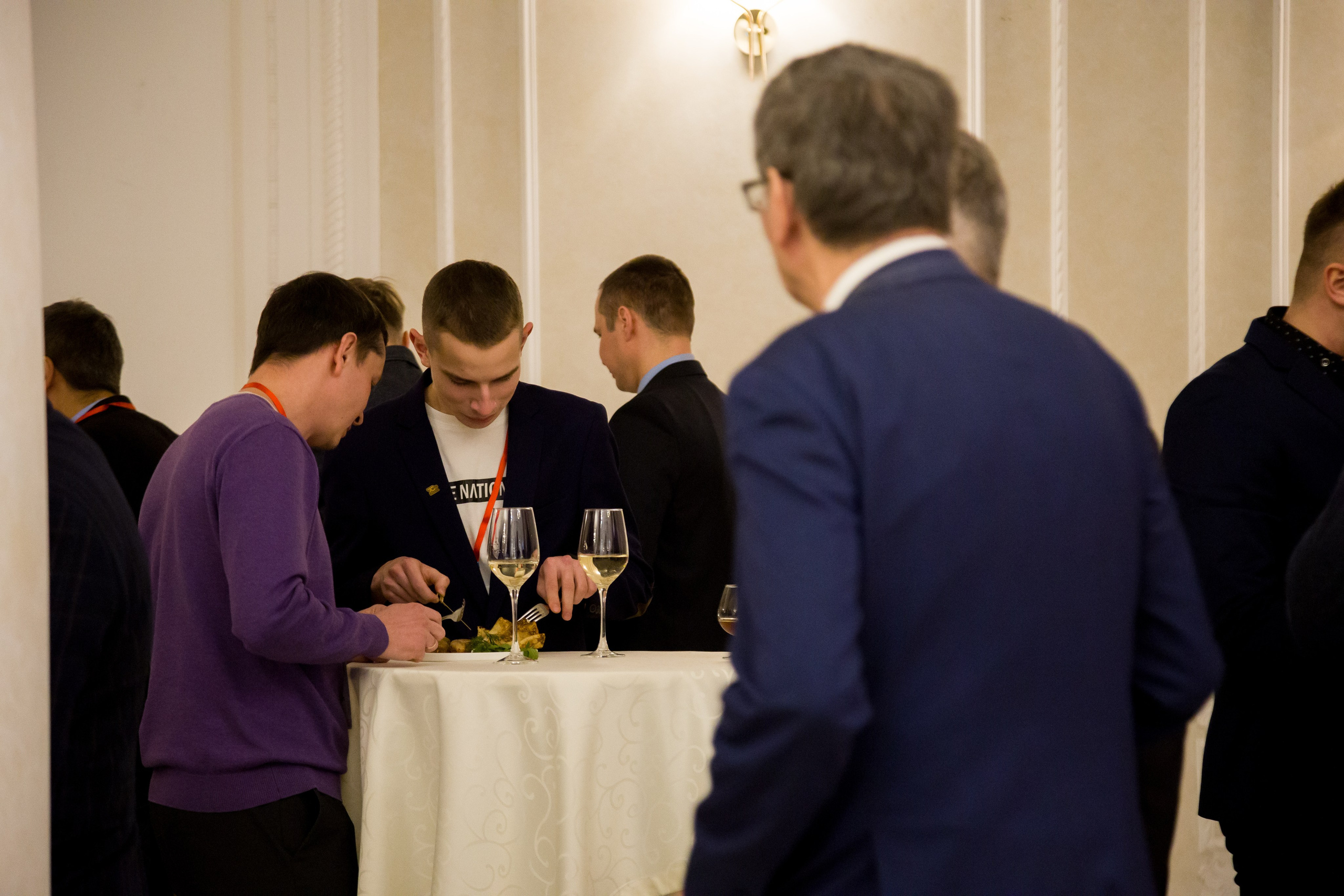 РОСЭК. Свадебный и семейный фотограф в Перми Лилия Гатауллина